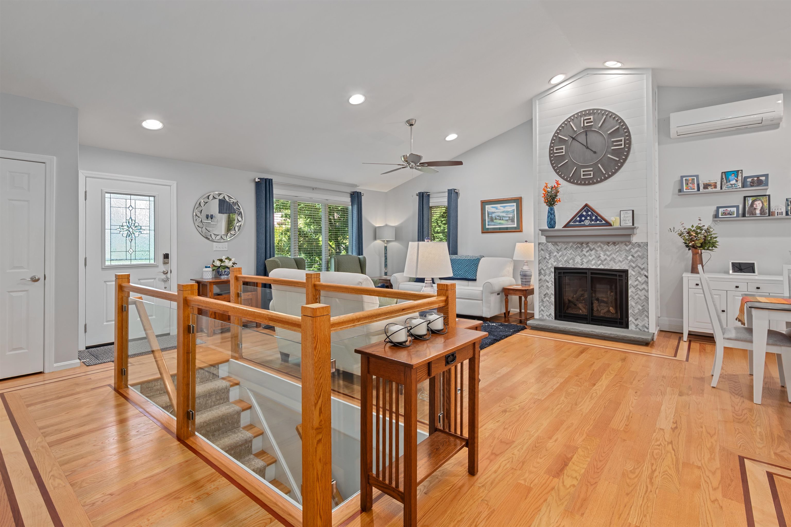 MLS #5061730 image #23