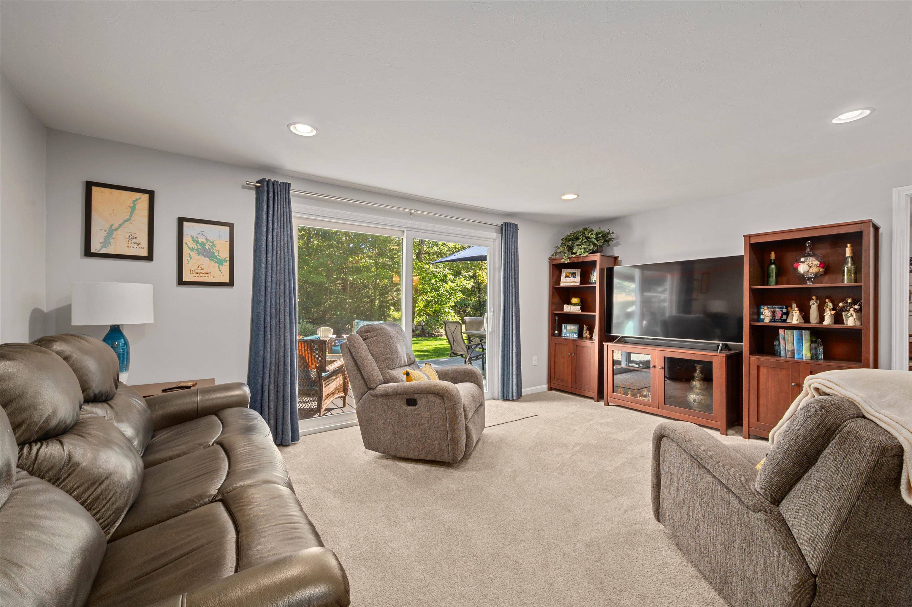 MLS #5061730 image #24