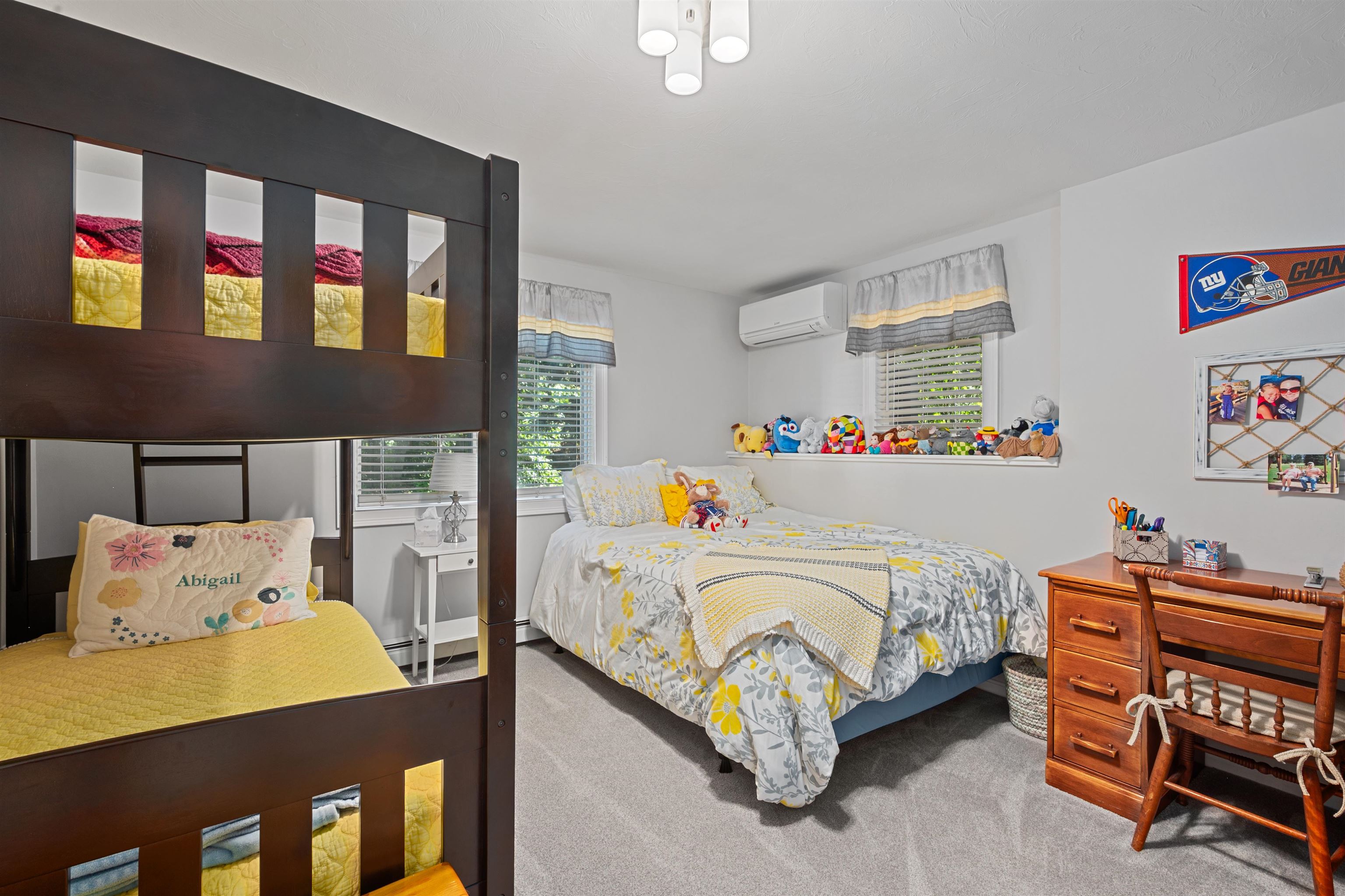 MLS #5061730 image #26