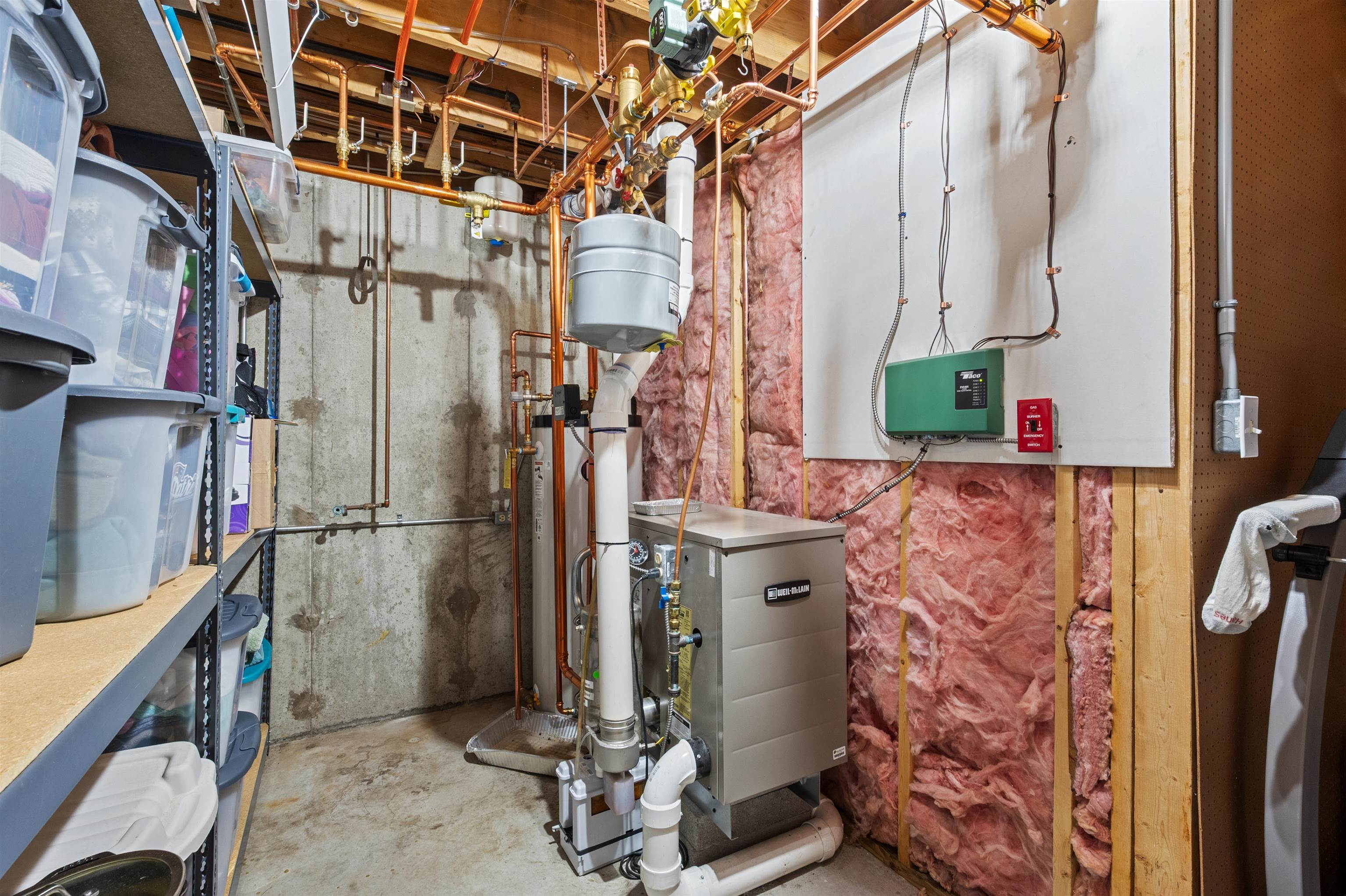 MLS #5061730 image #28