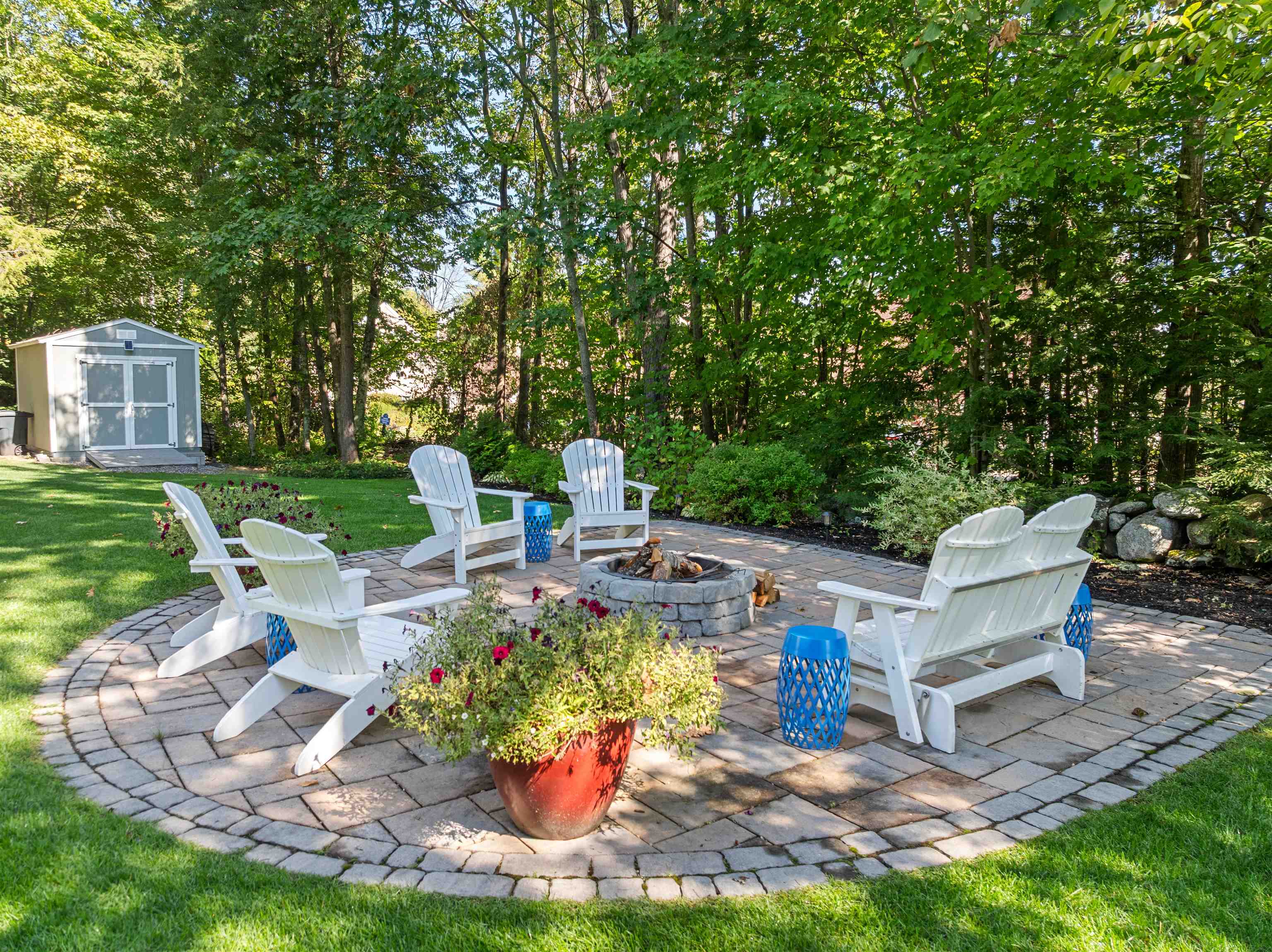 MLS #5061730 image #3