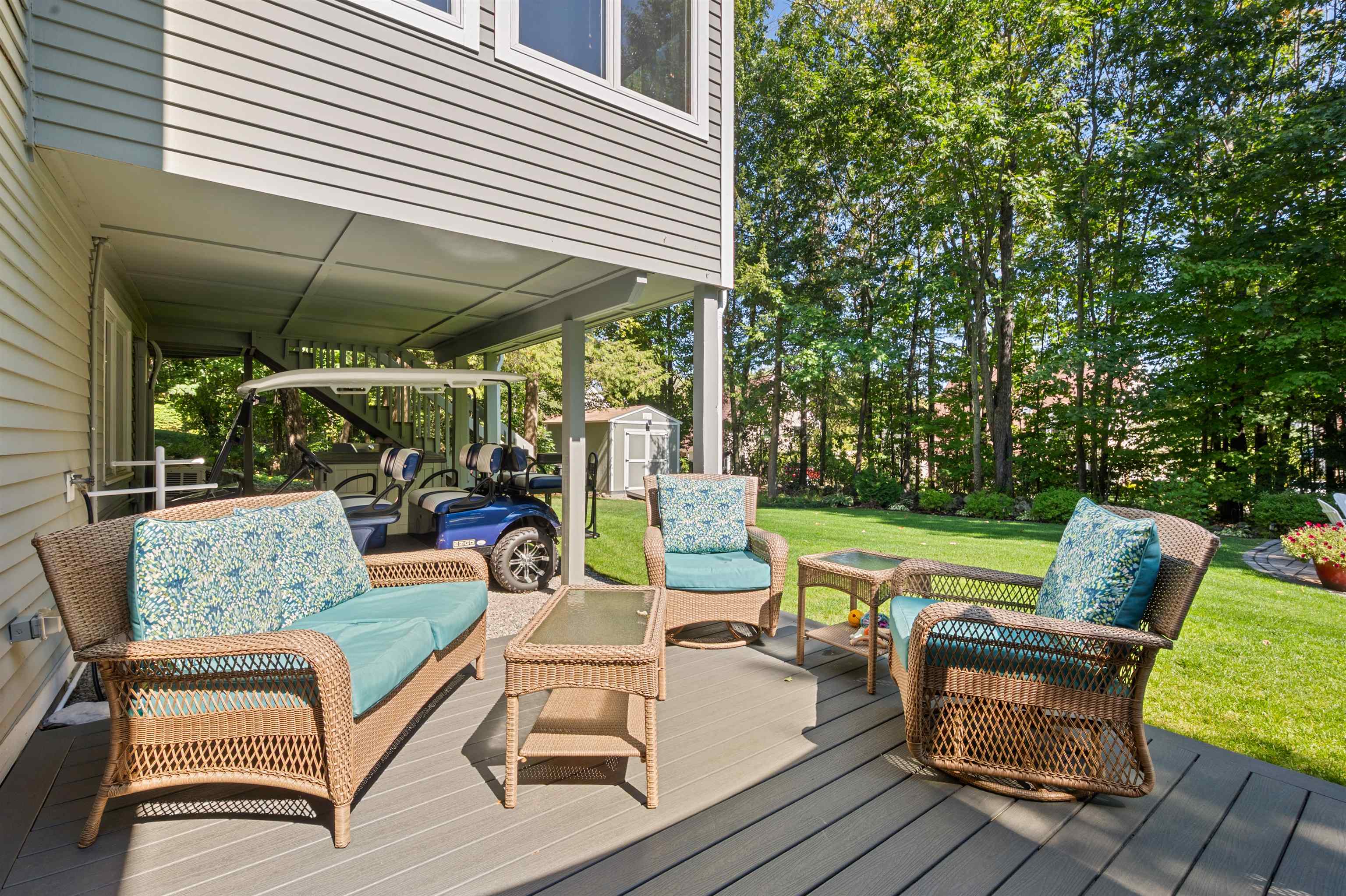 MLS #5061730 image #33