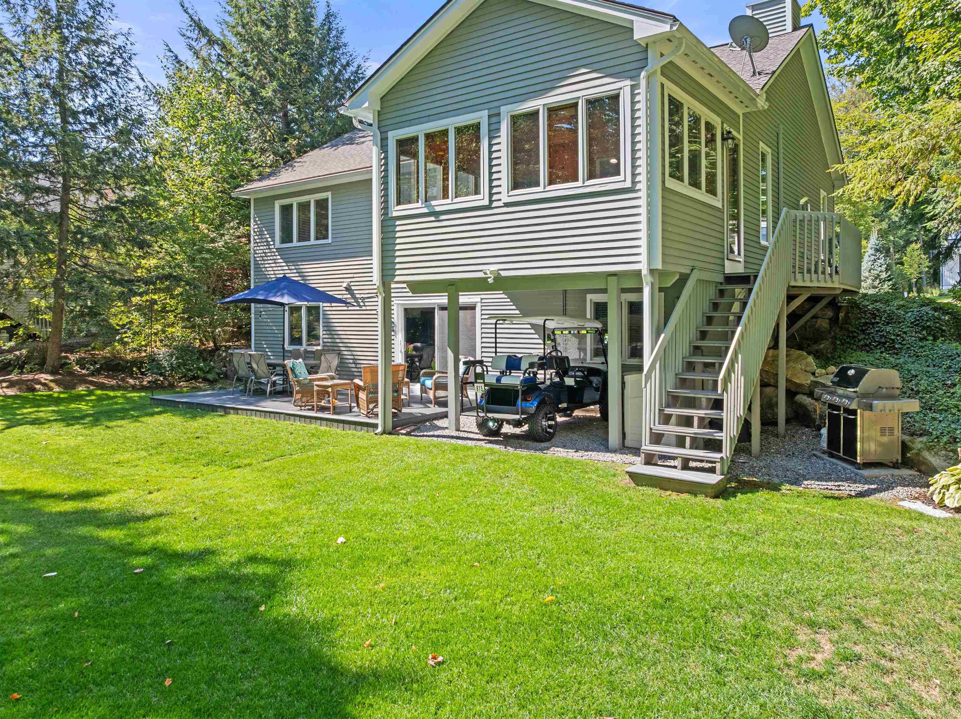 MLS #5061730 image #34