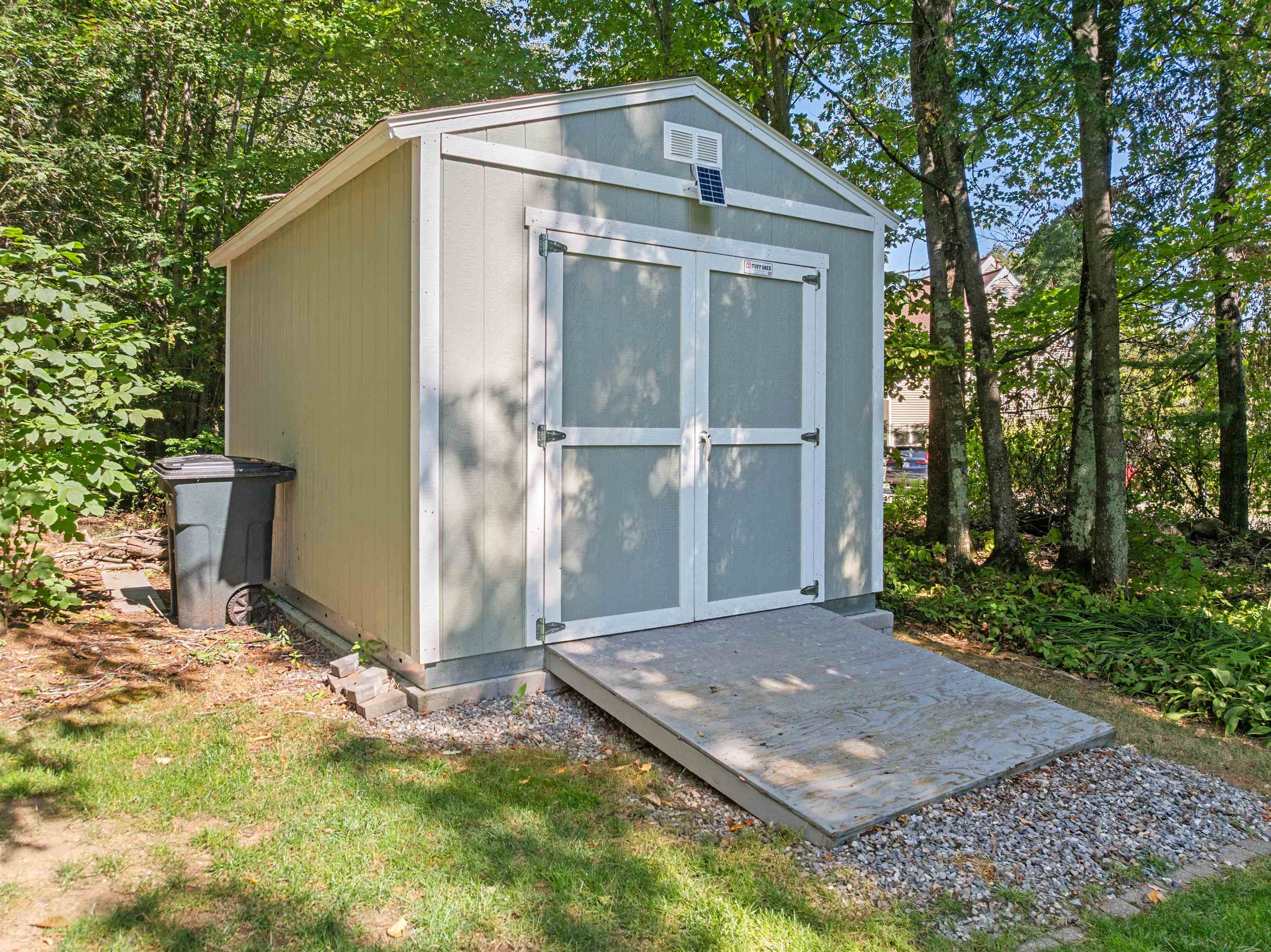 MLS #5061730 image #35