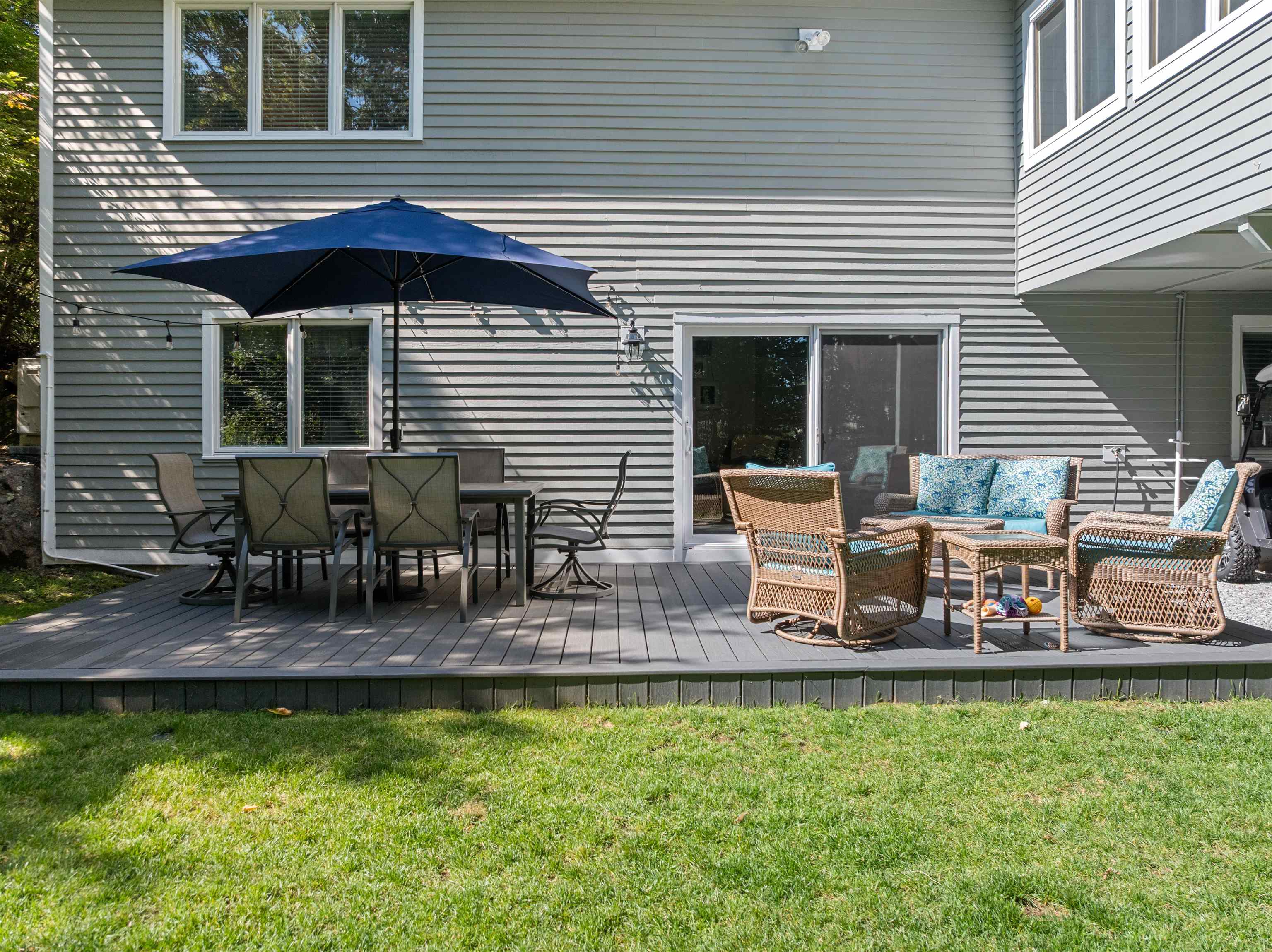 MLS #5061730 image #37