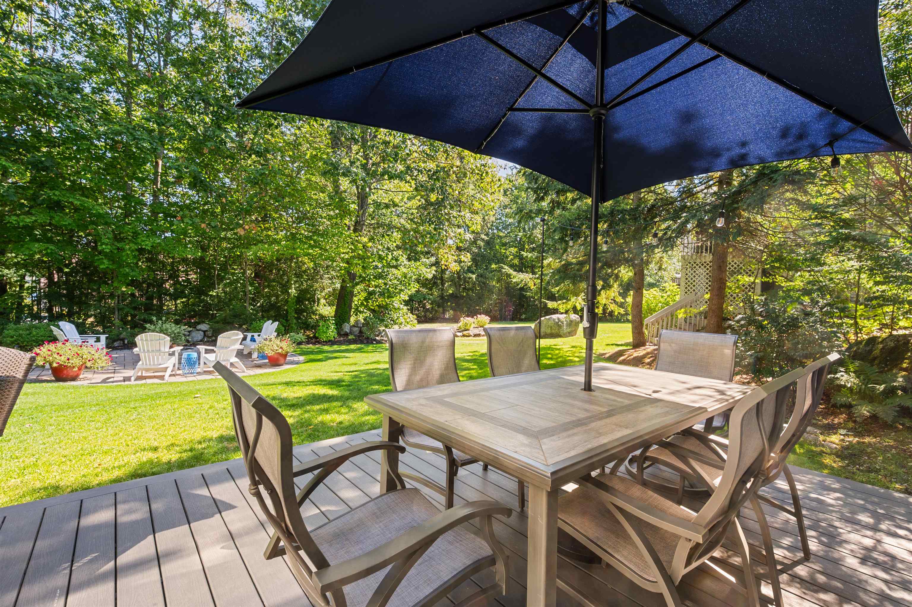 MLS #5061730 image #39