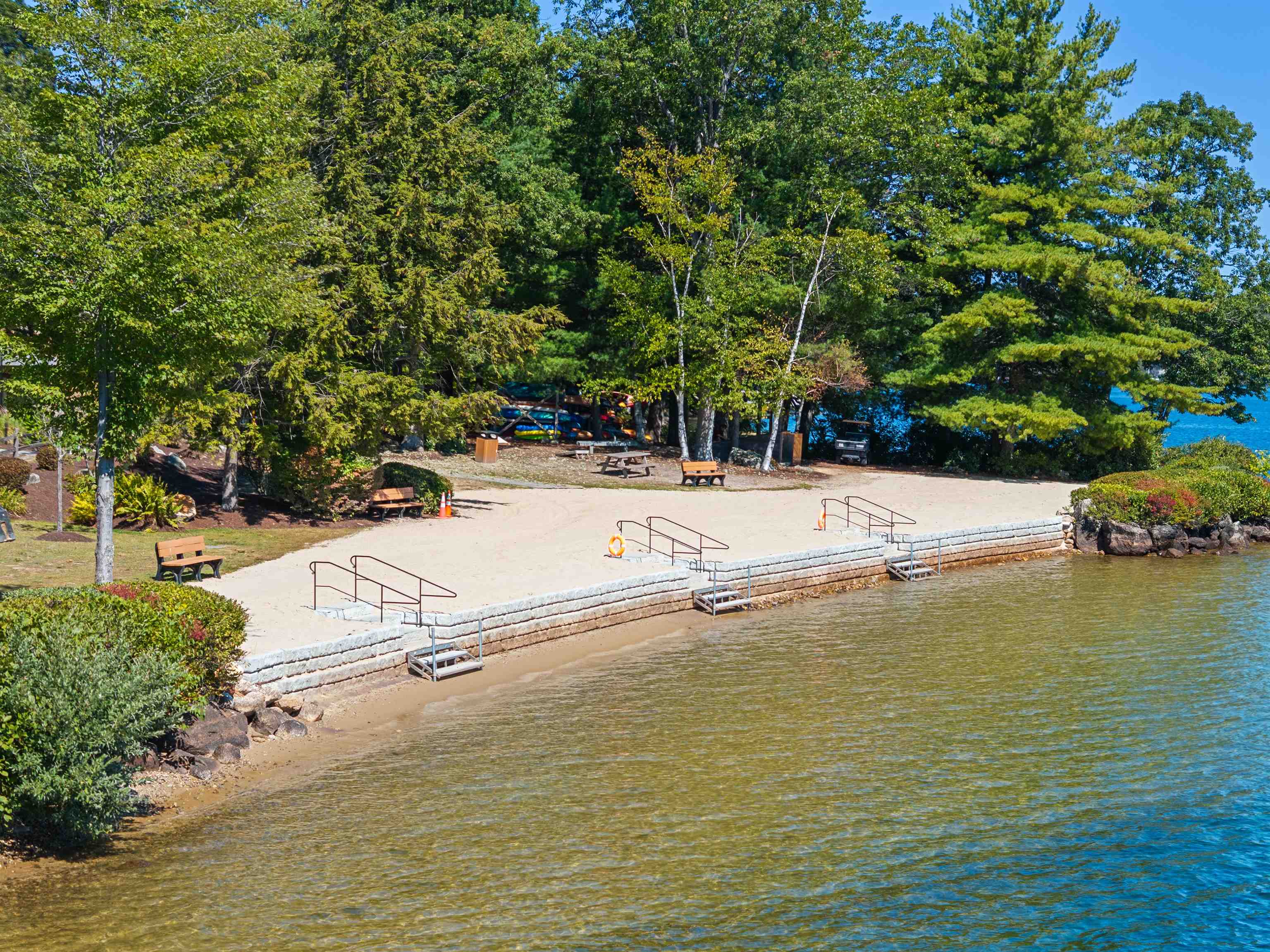 MLS #5061730 image #42