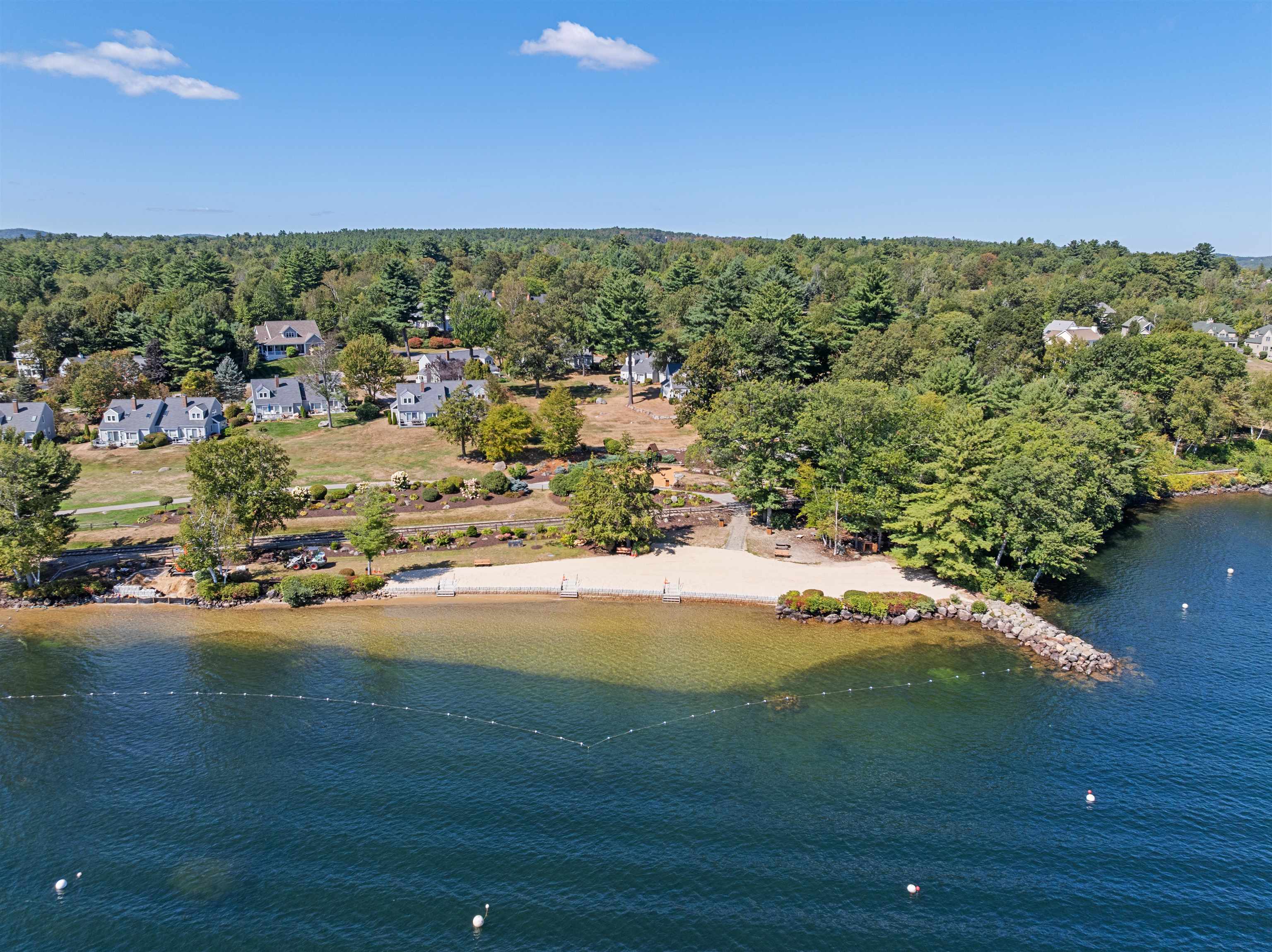 MLS #5061730 image #46