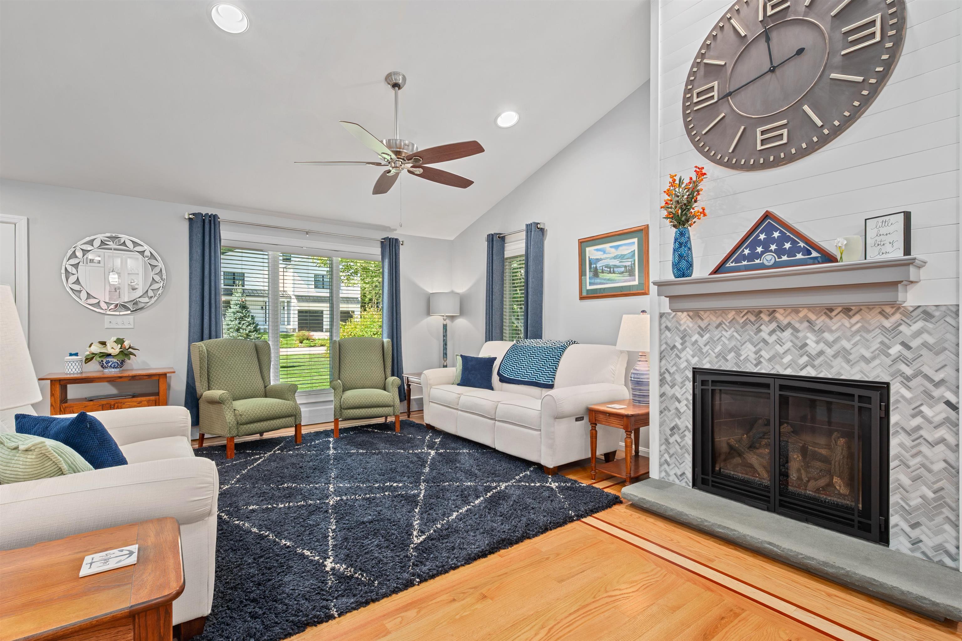 MLS #5061730 image #5