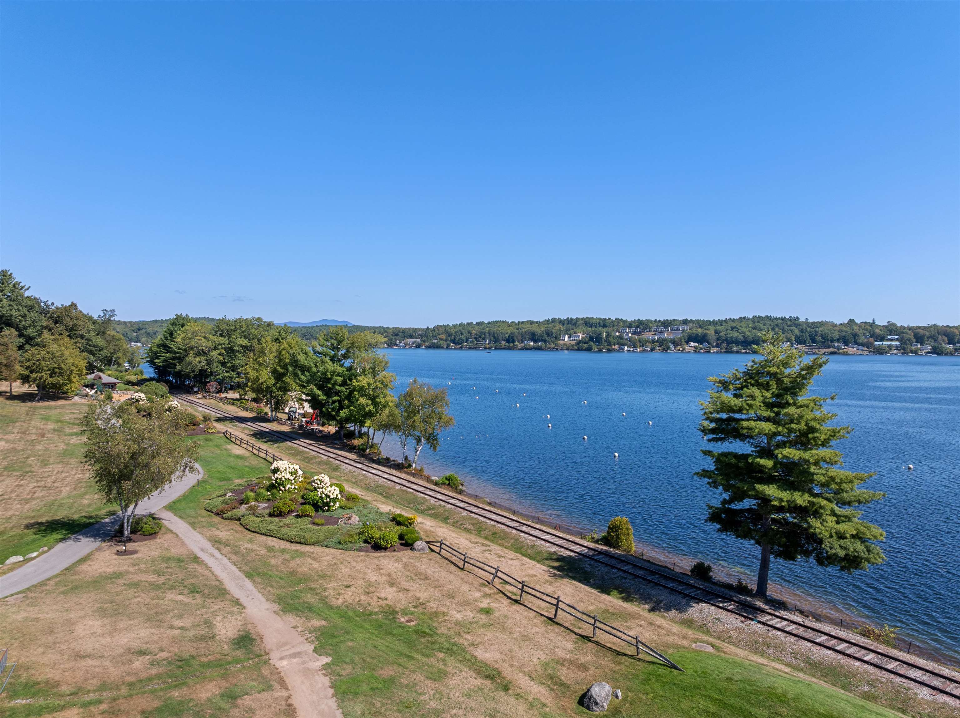 MLS #5061730 image #50