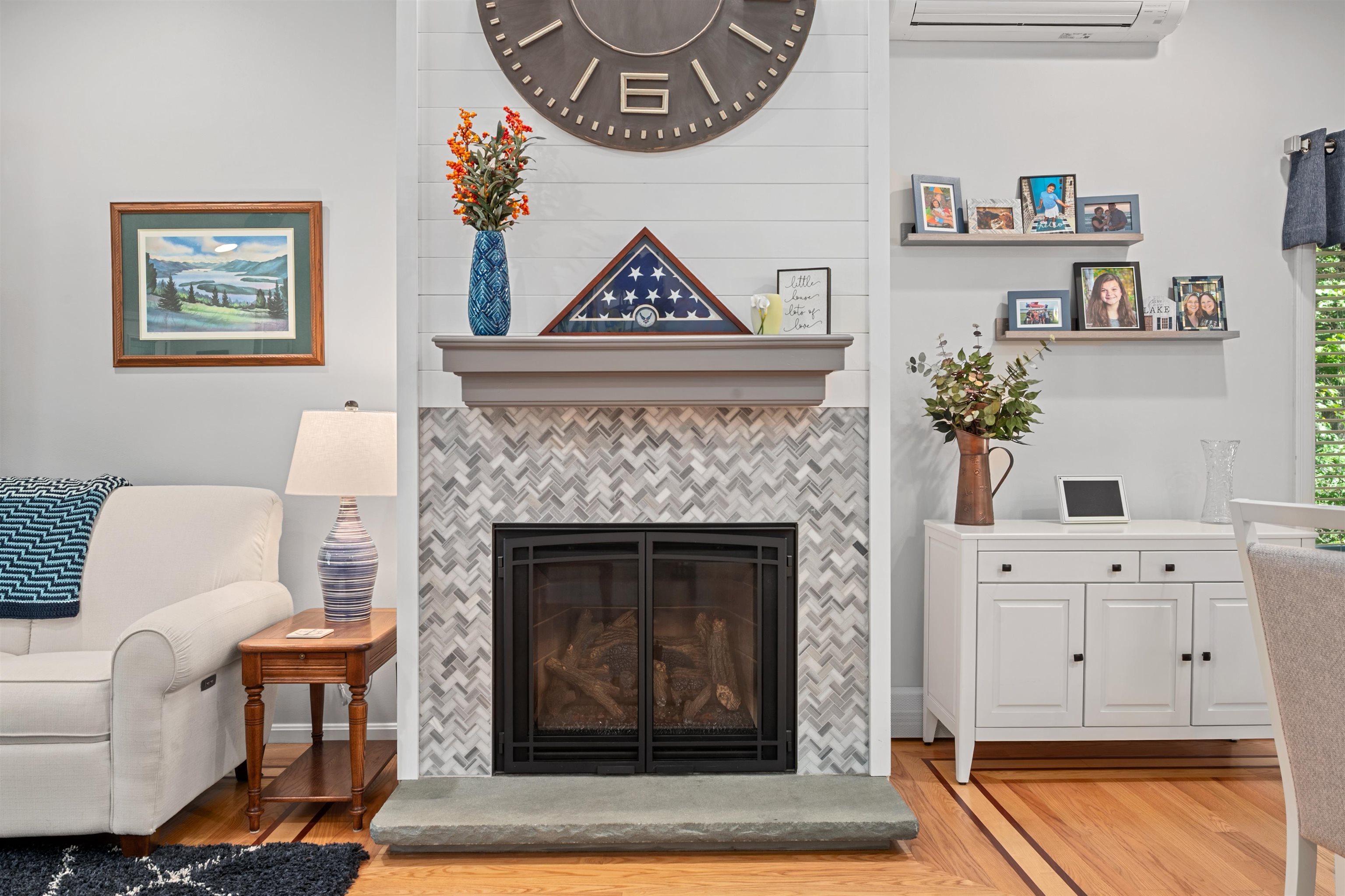 MLS #5061730 image #8