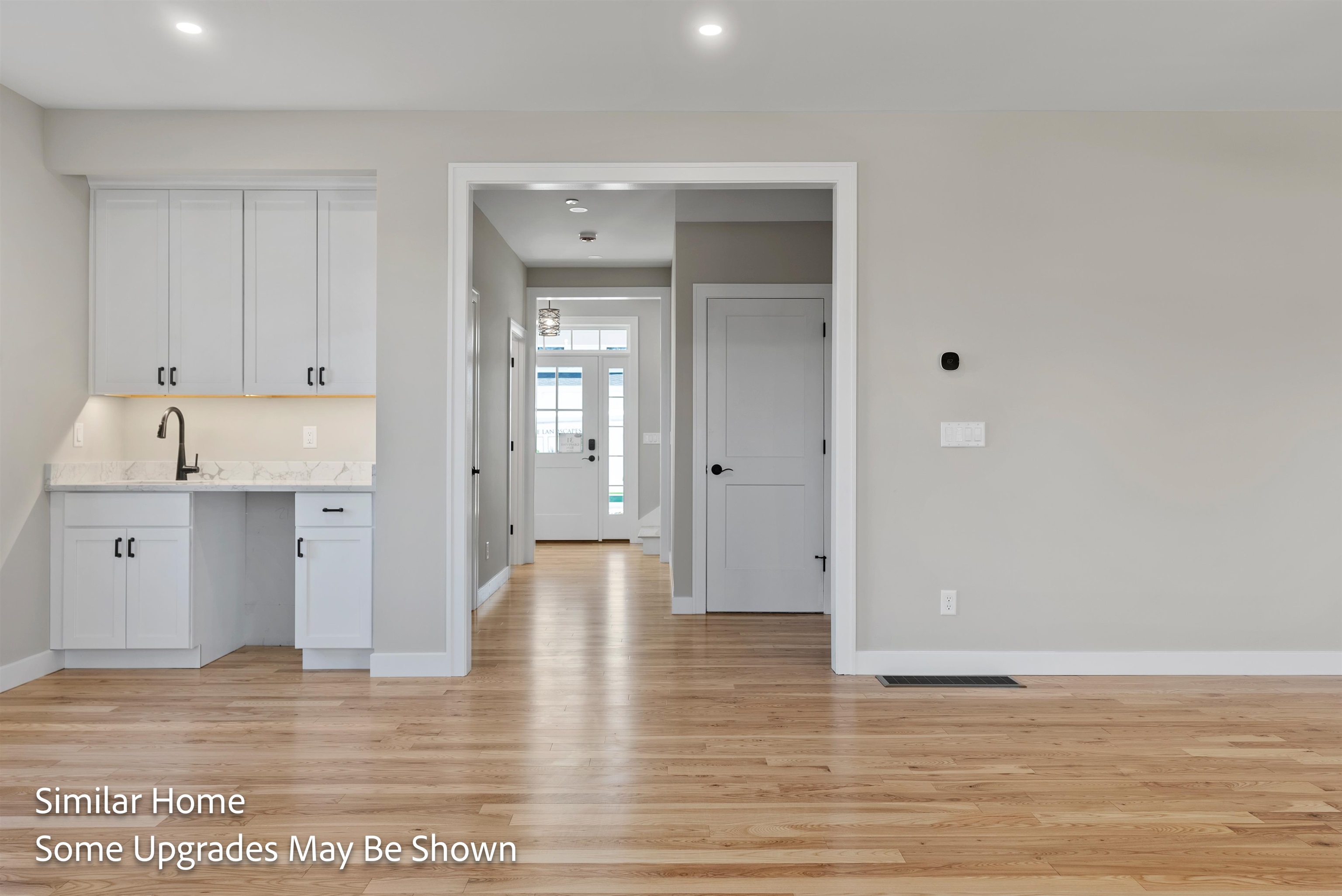 MLS #5061735 image #11