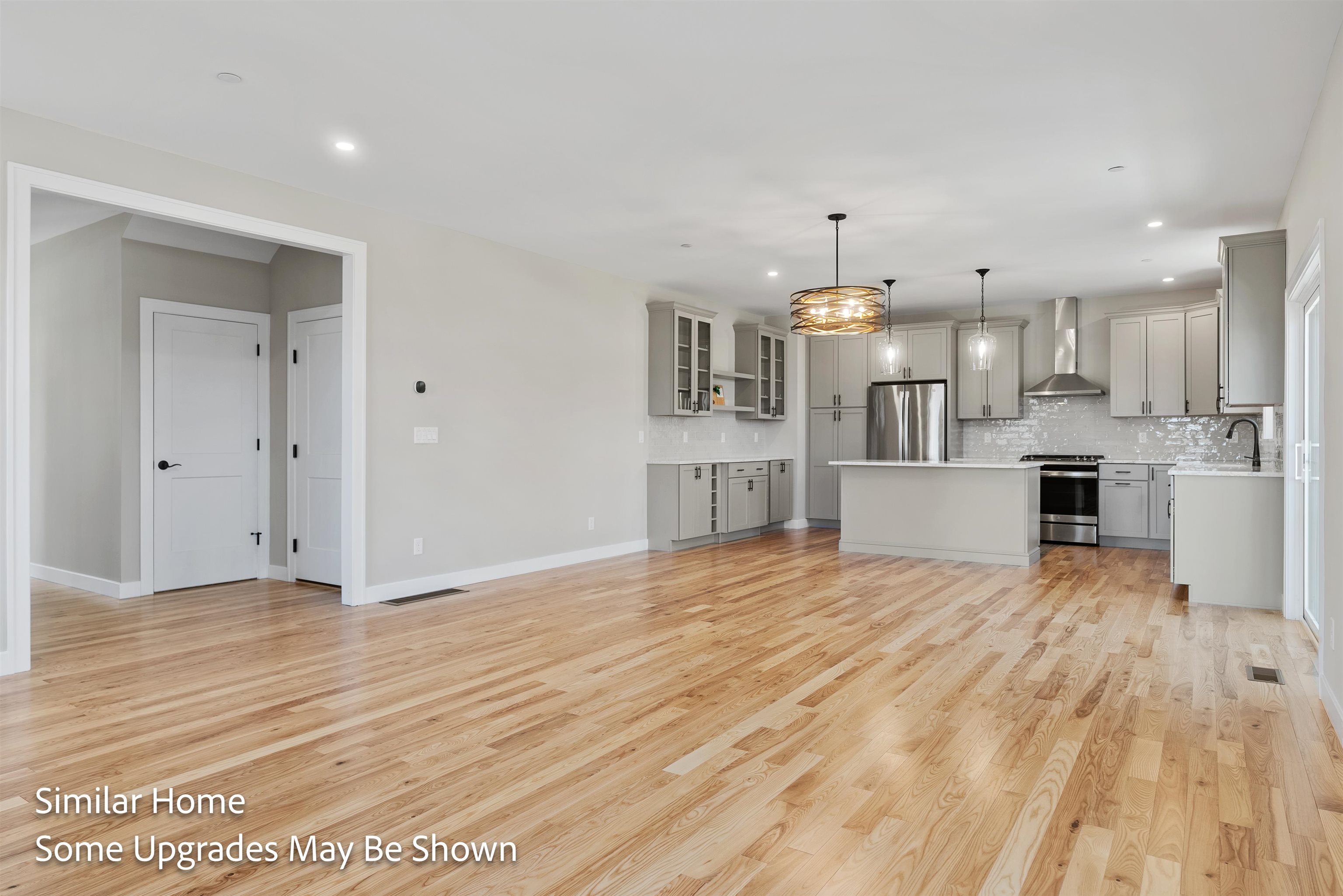 MLS #5061735 image #12