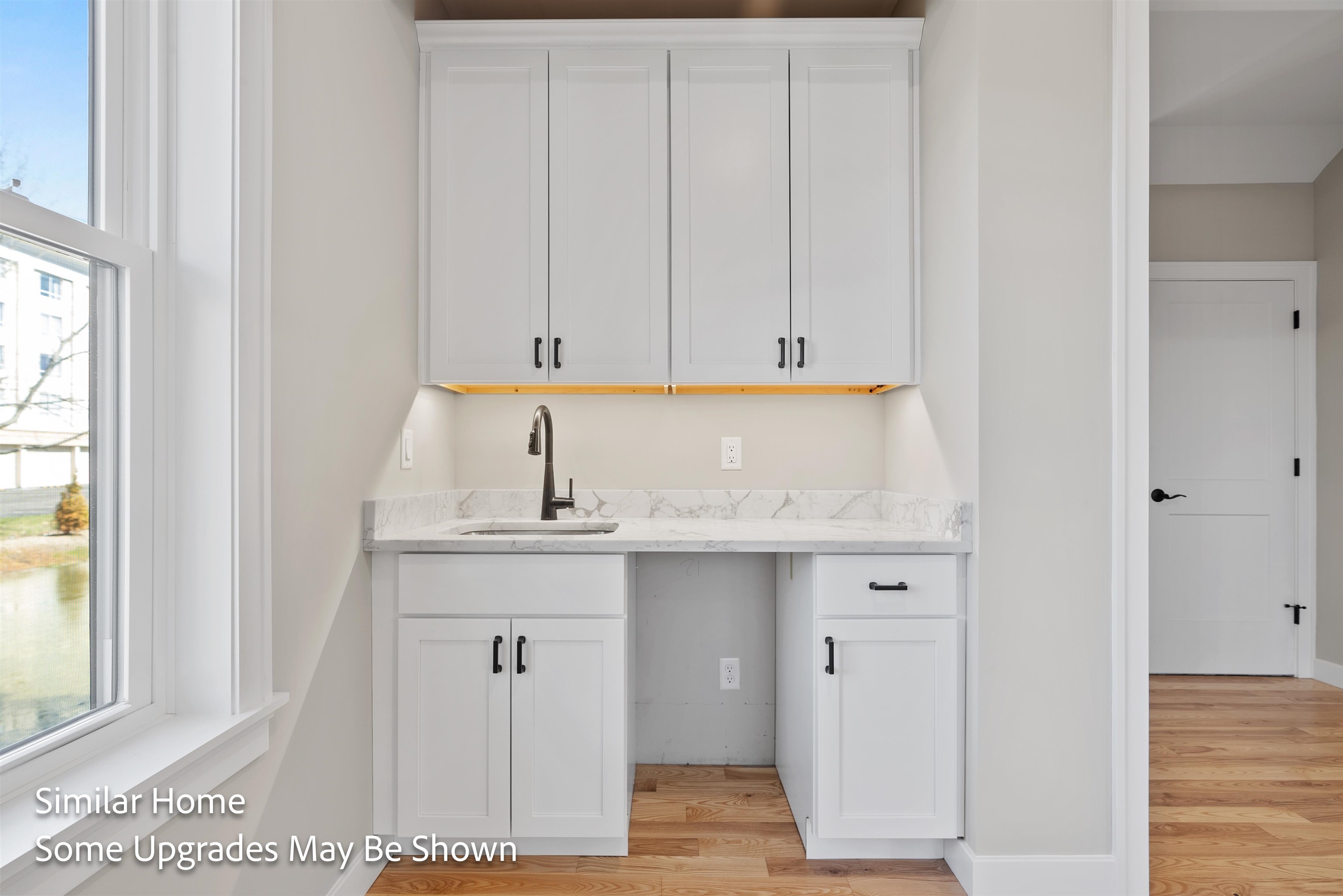 MLS #5061735 image #13