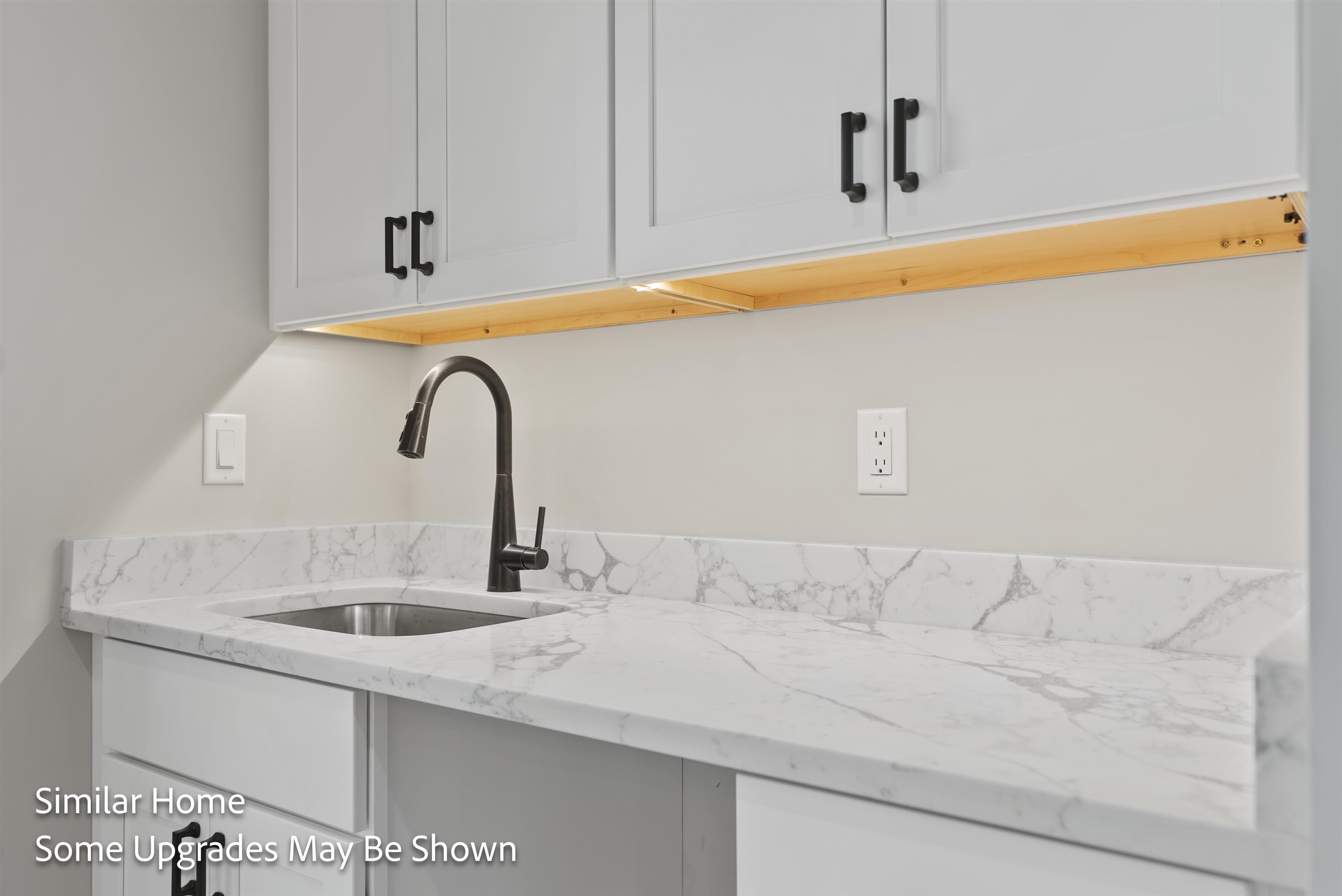 MLS #5061735 image #15