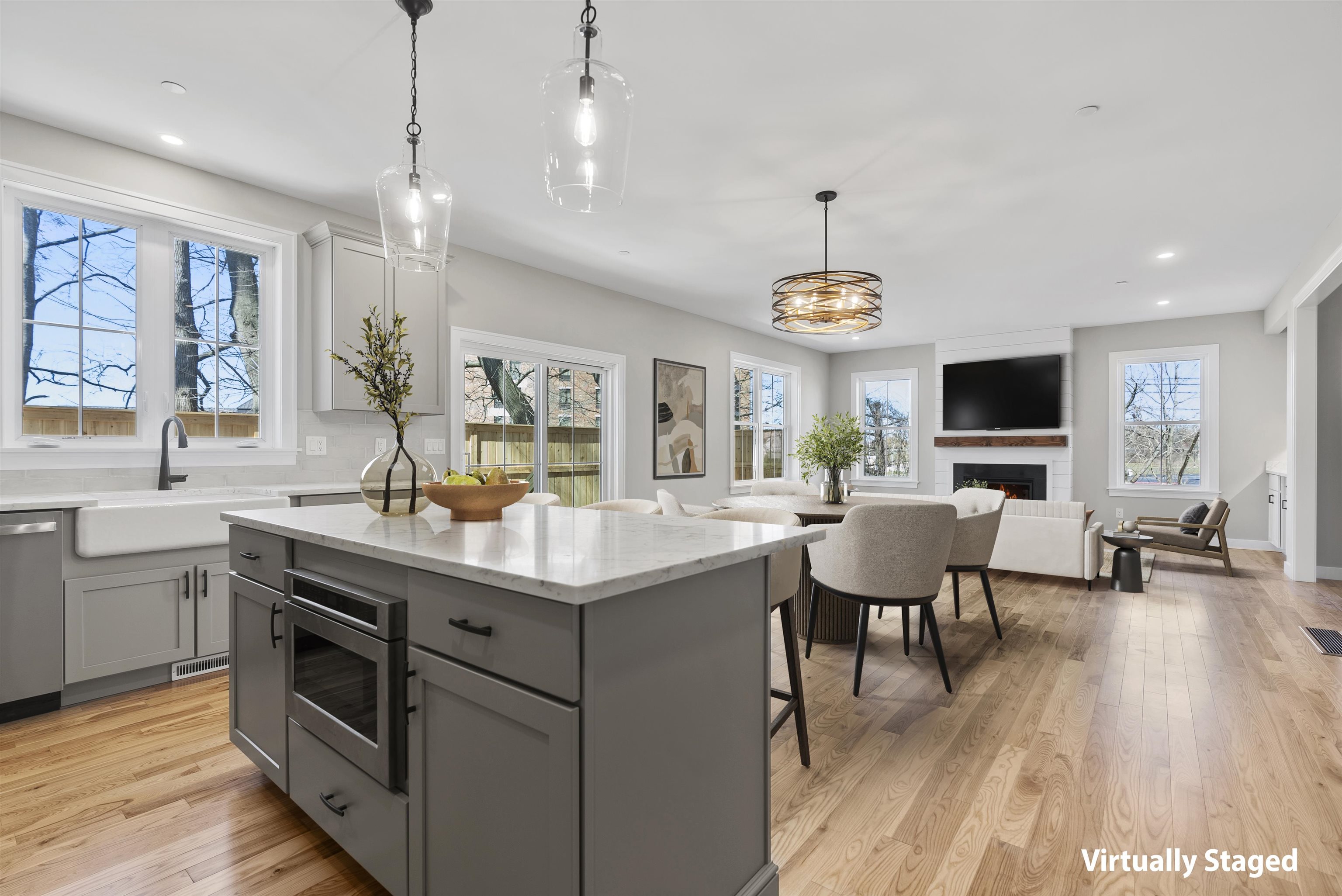 MLS #5061735 image #19