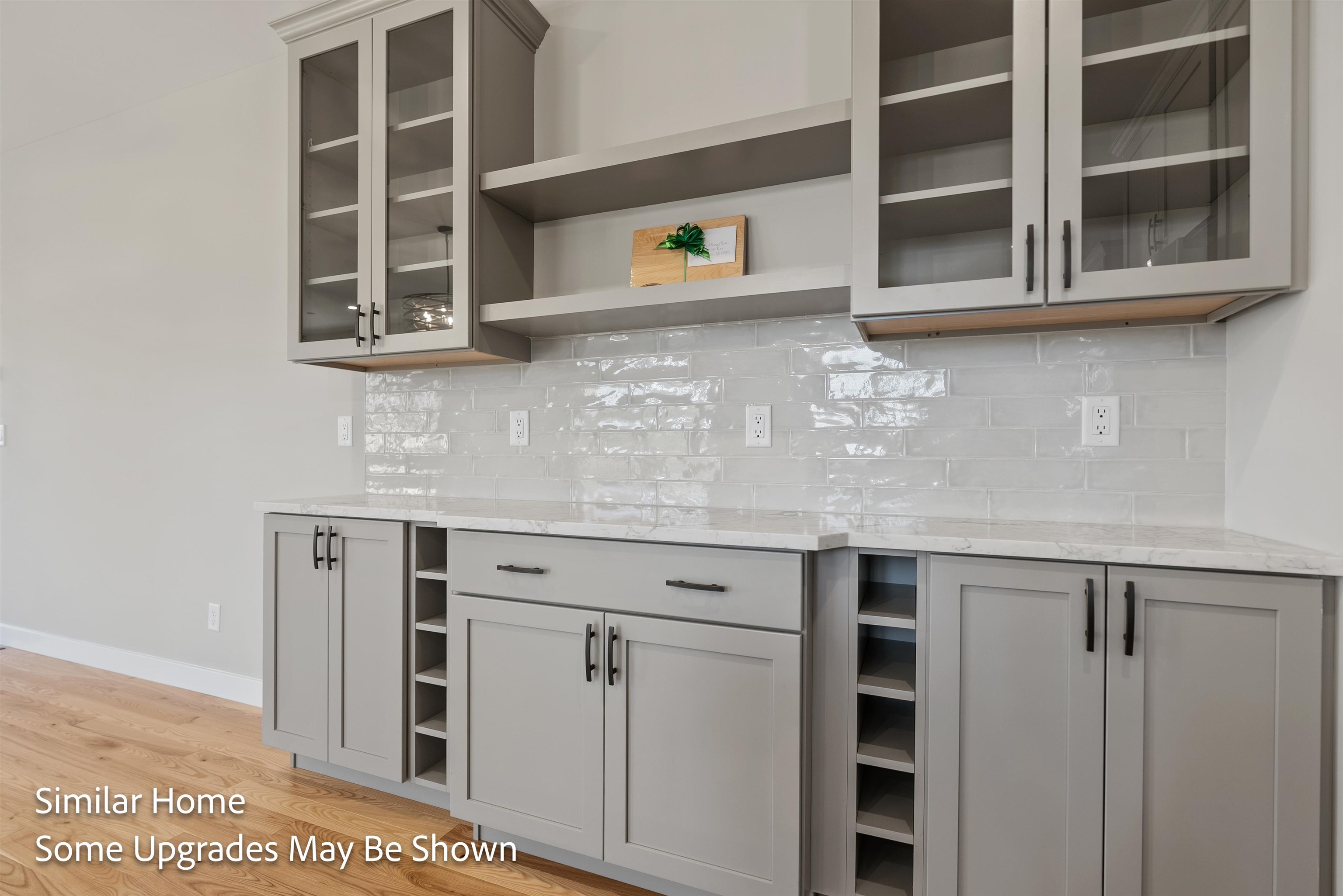 MLS #5061735 image #22