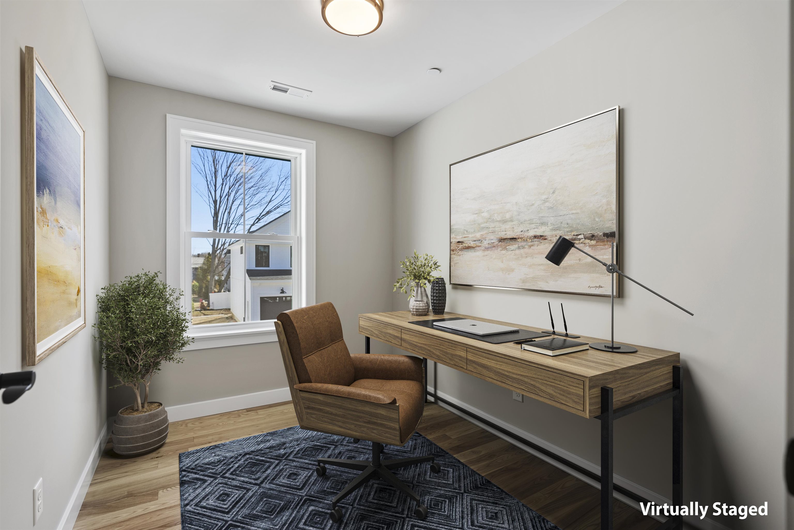 MLS #5061735 image #24