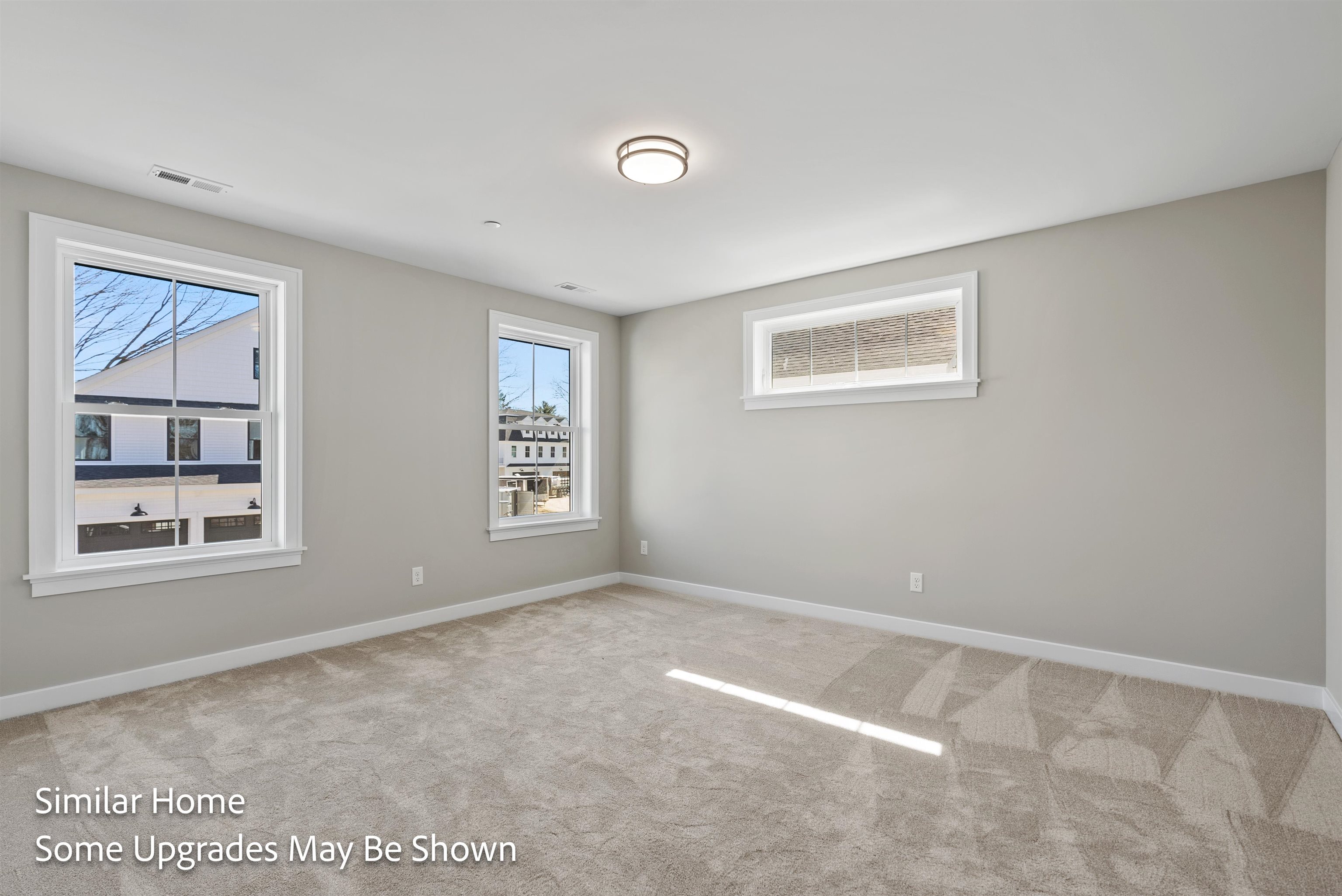 MLS #5061735 image #25