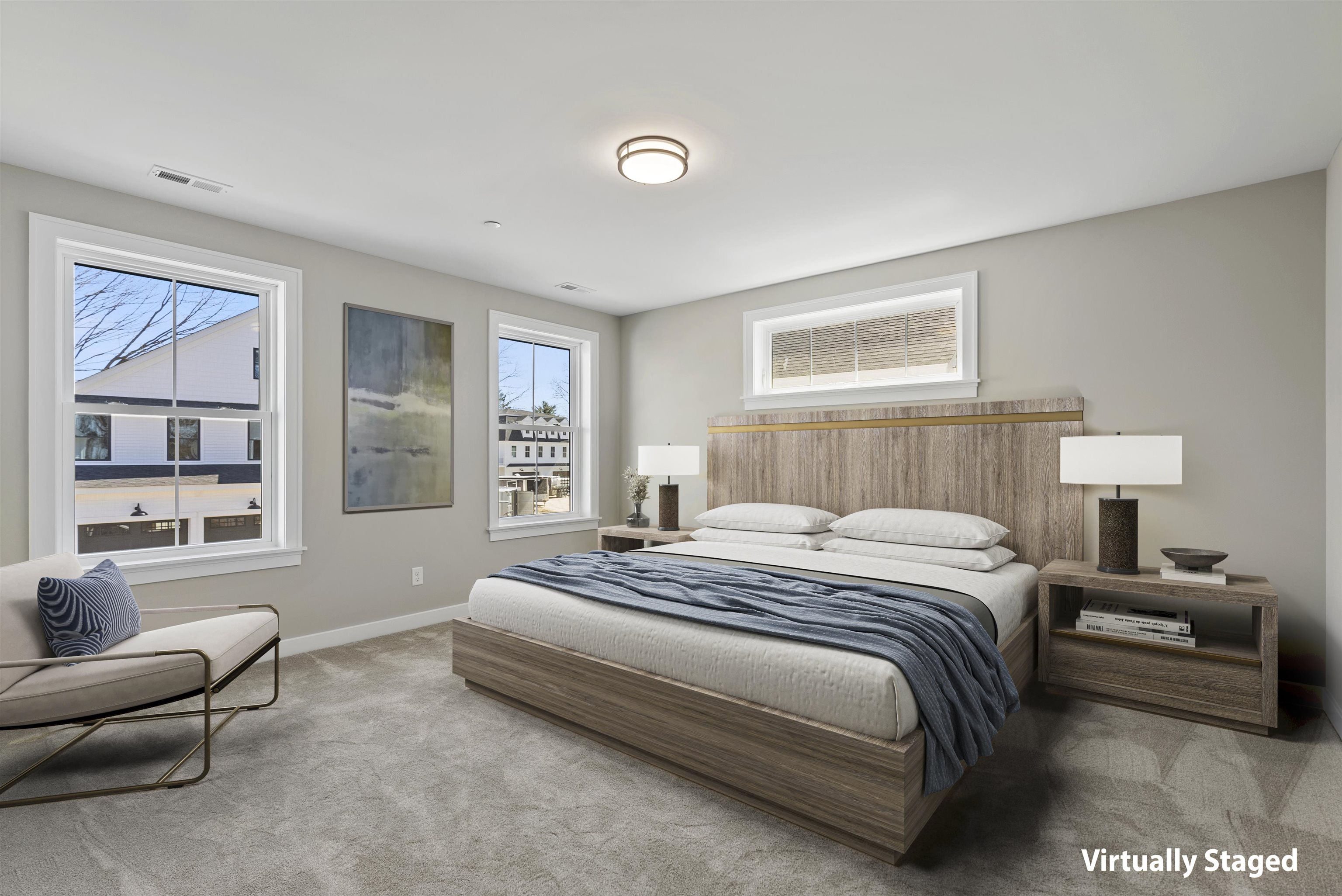 MLS #5061735 image #26