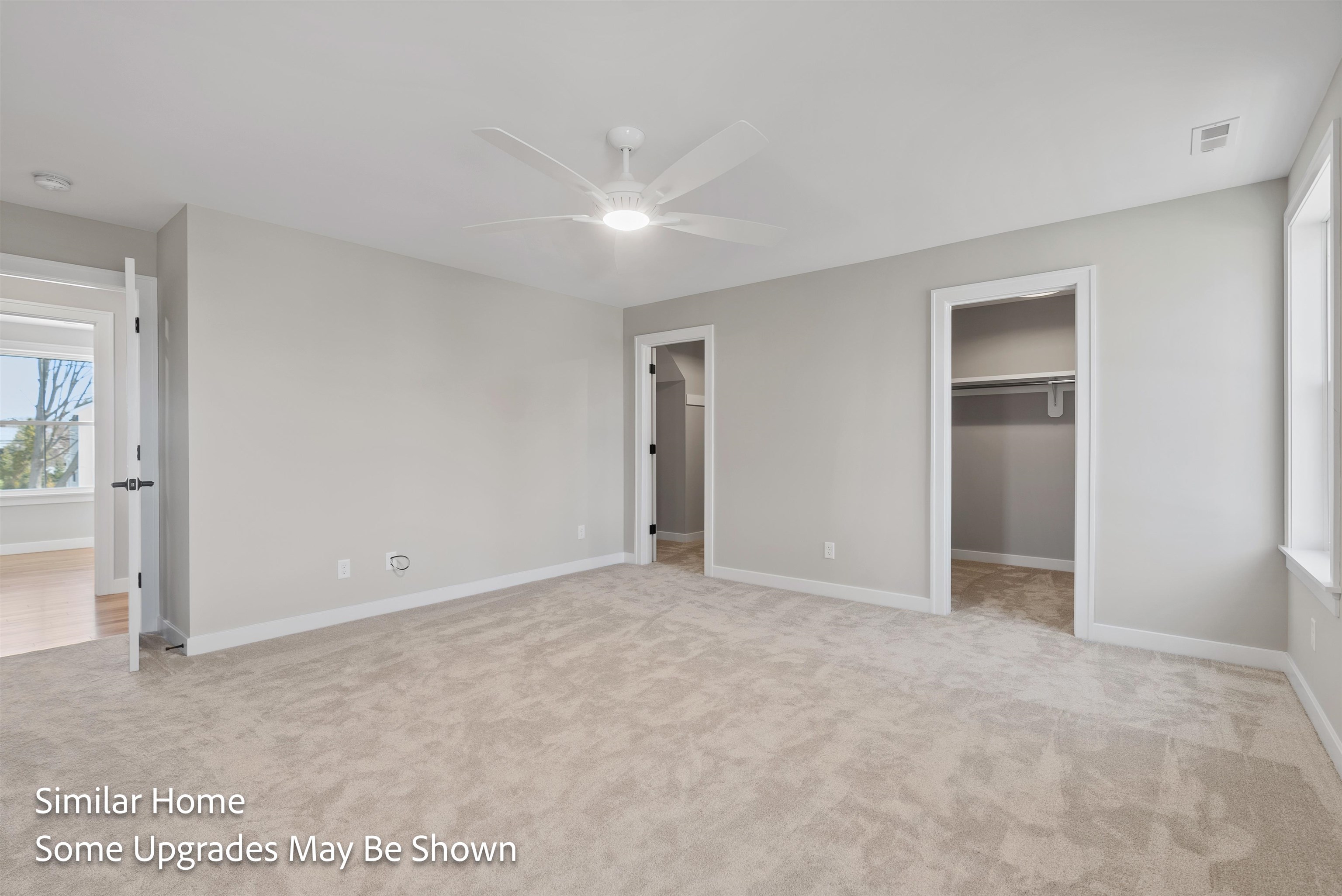 MLS #5061735 image #29