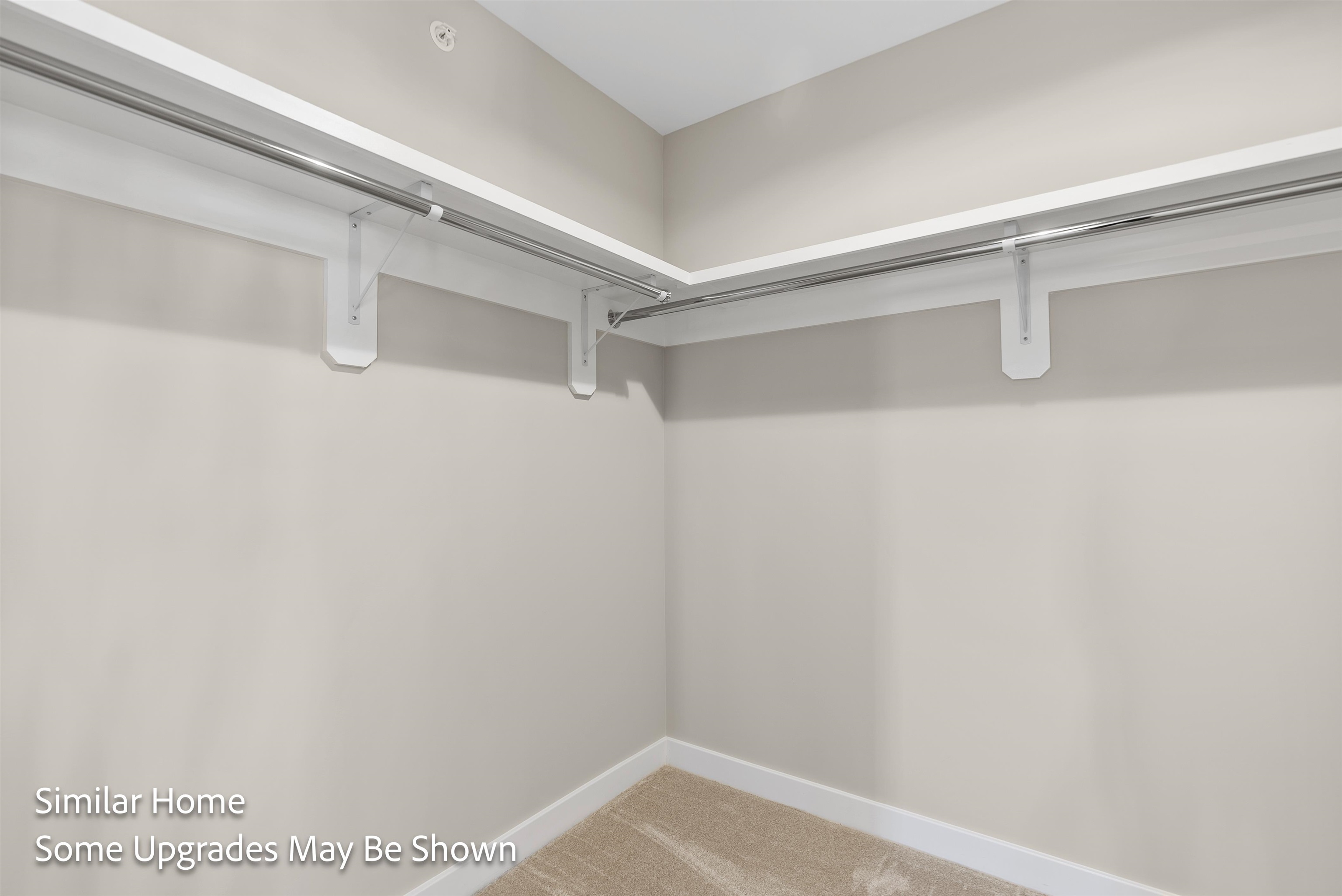 MLS #5061735 image #31