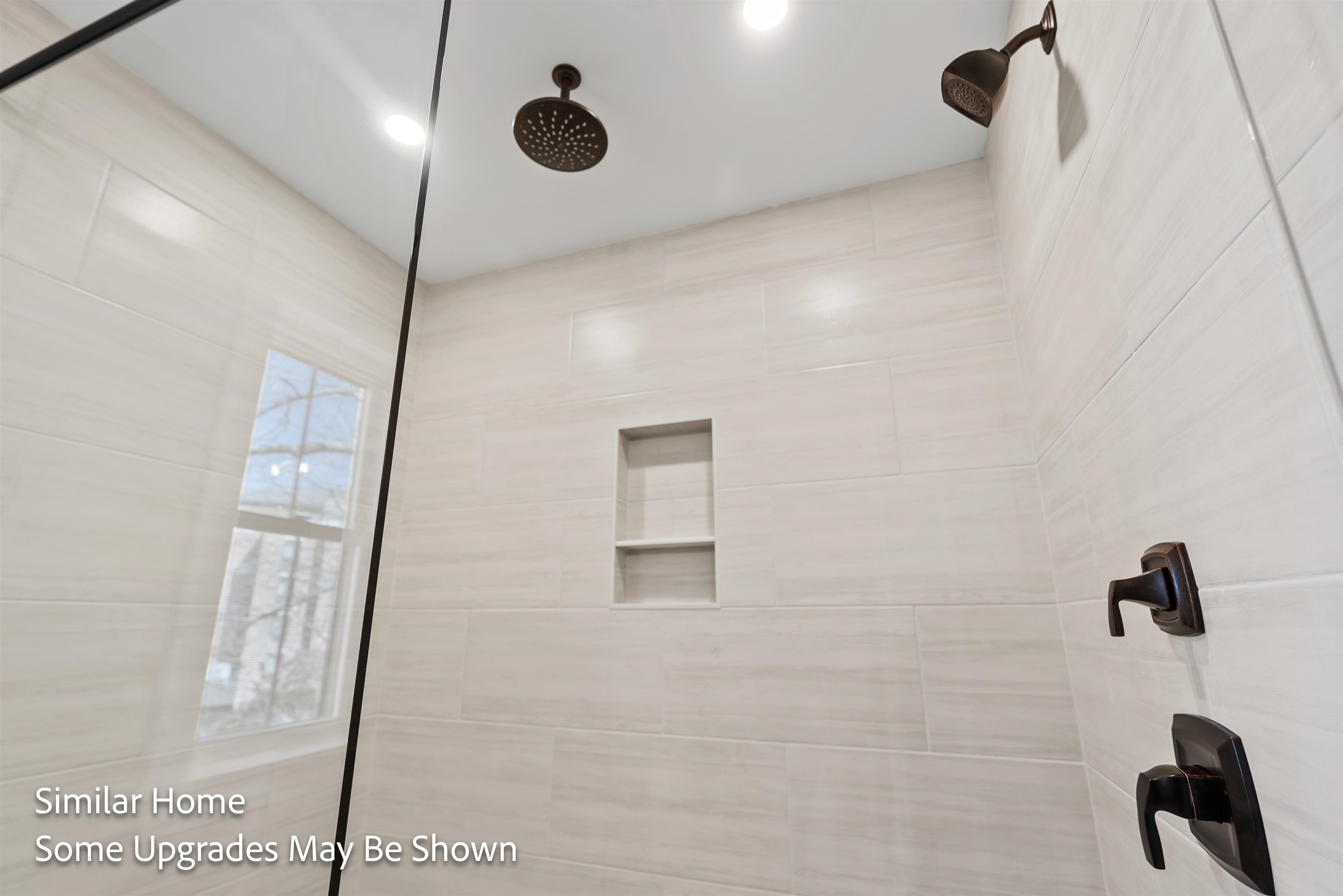 MLS #5061735 image #33