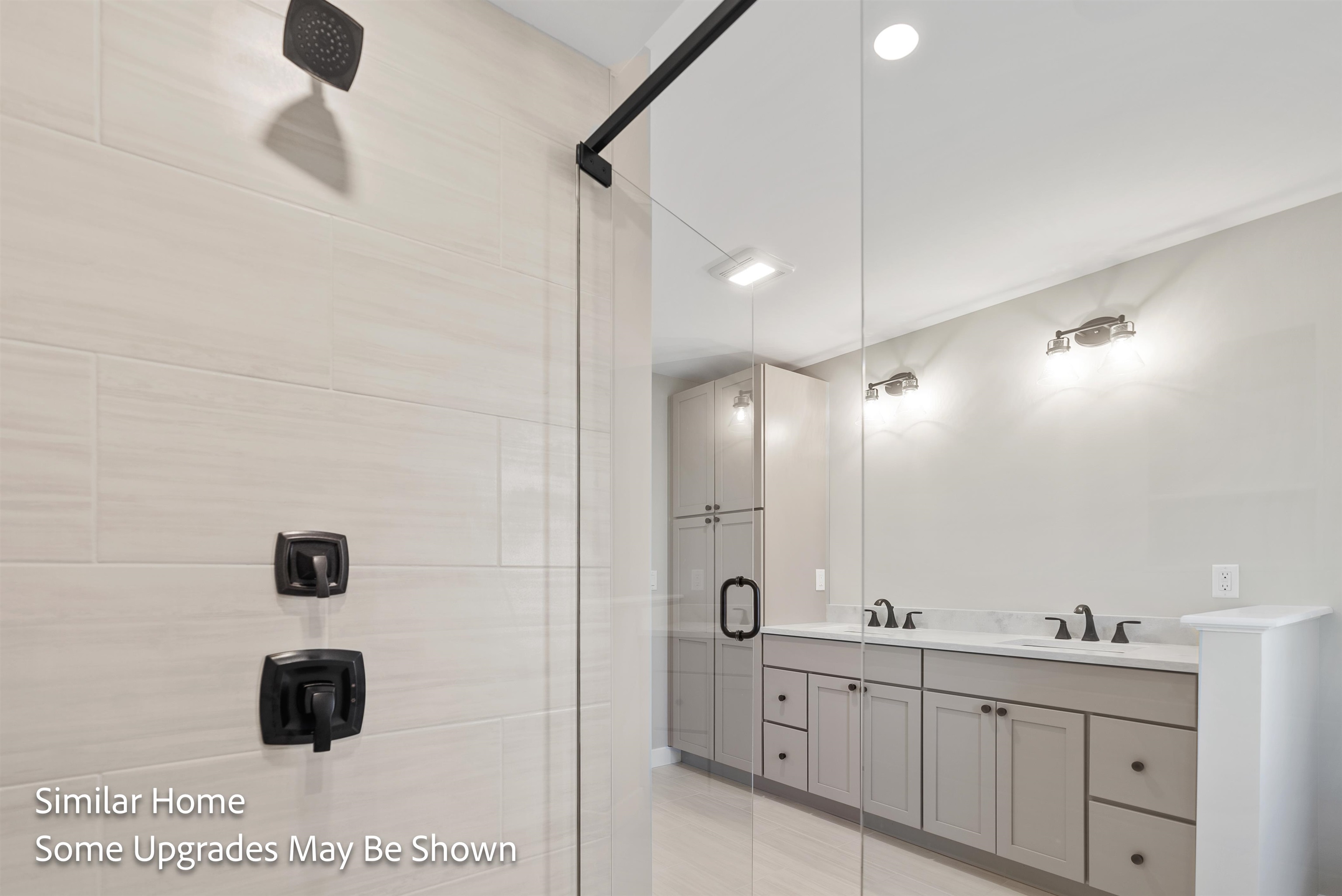 MLS #5061735 image #34