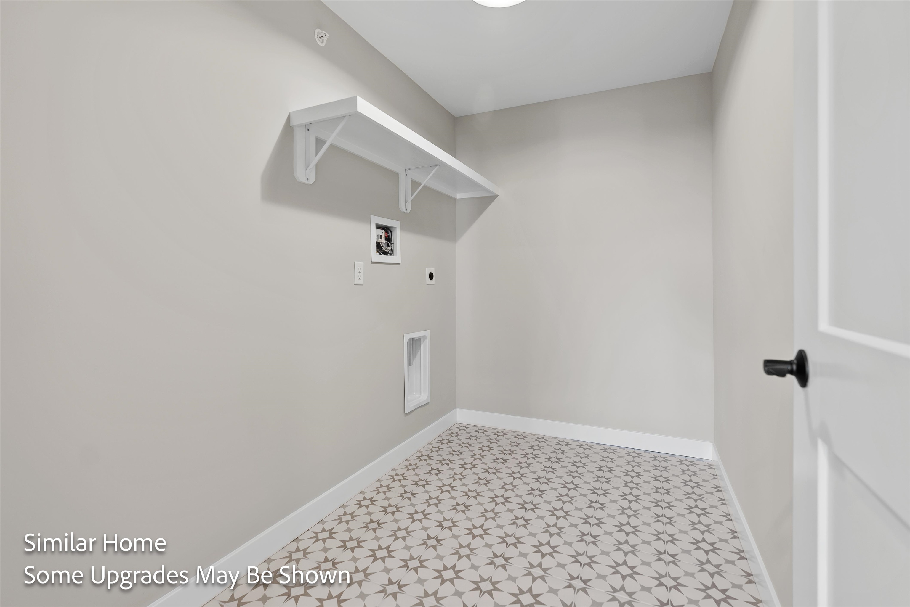 MLS #5061735 image #35