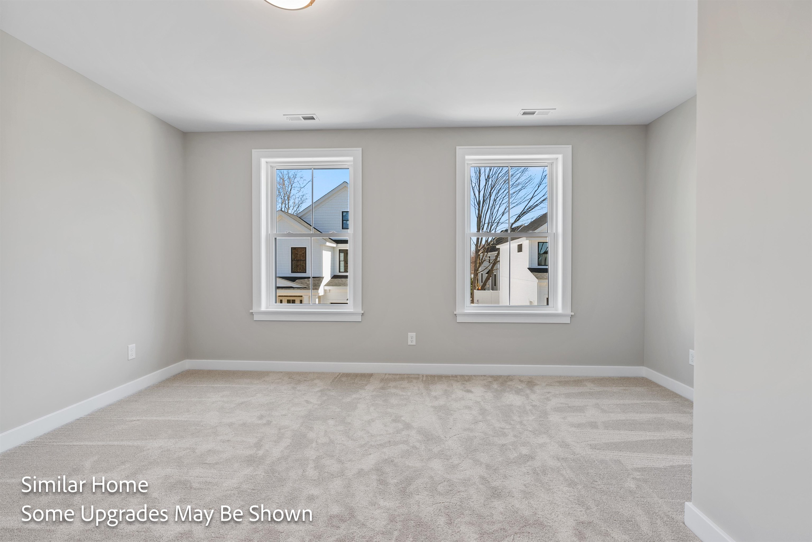 MLS #5061735 image #37