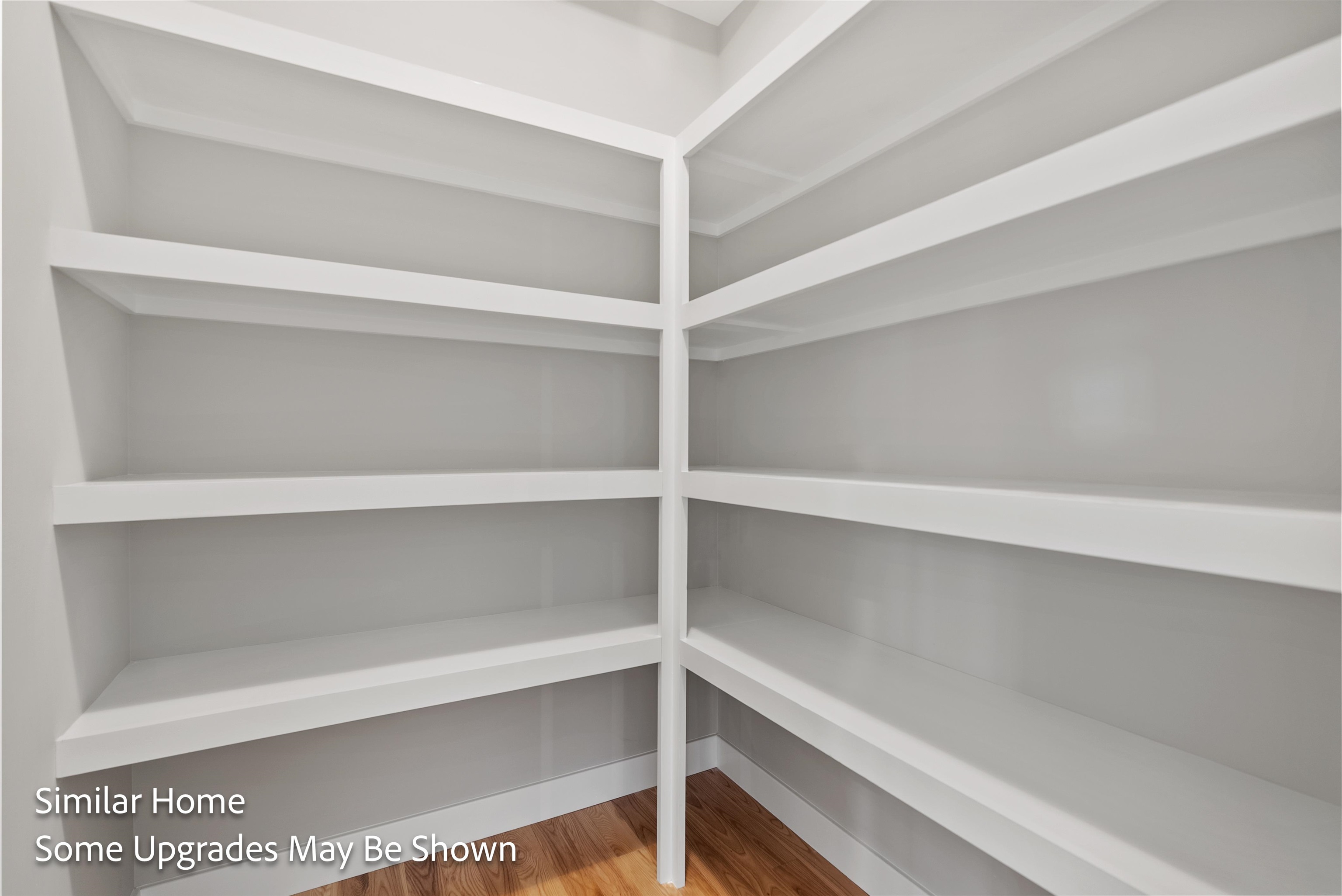 MLS #5061735 image #41