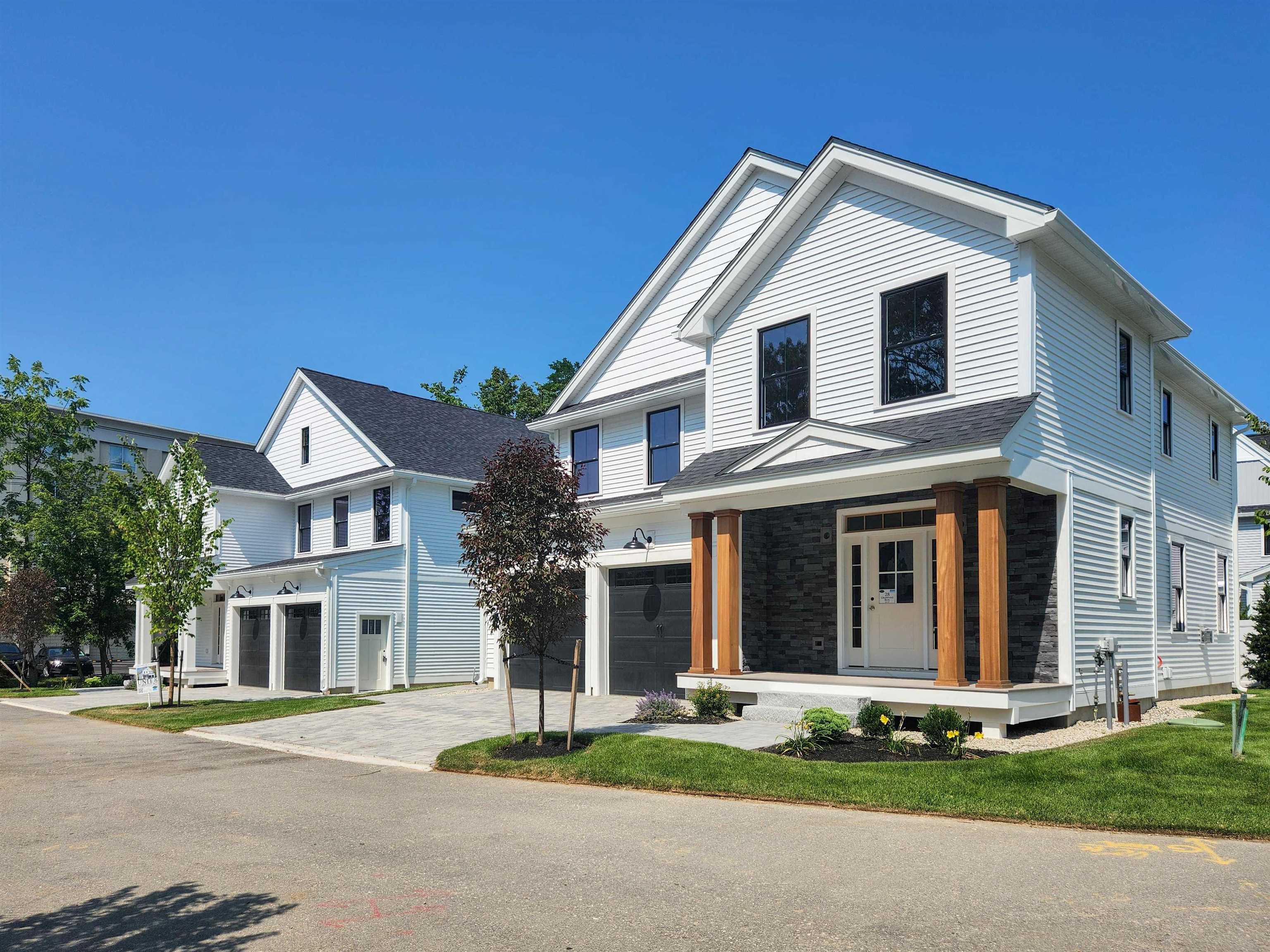 MLS #5061735 image #43