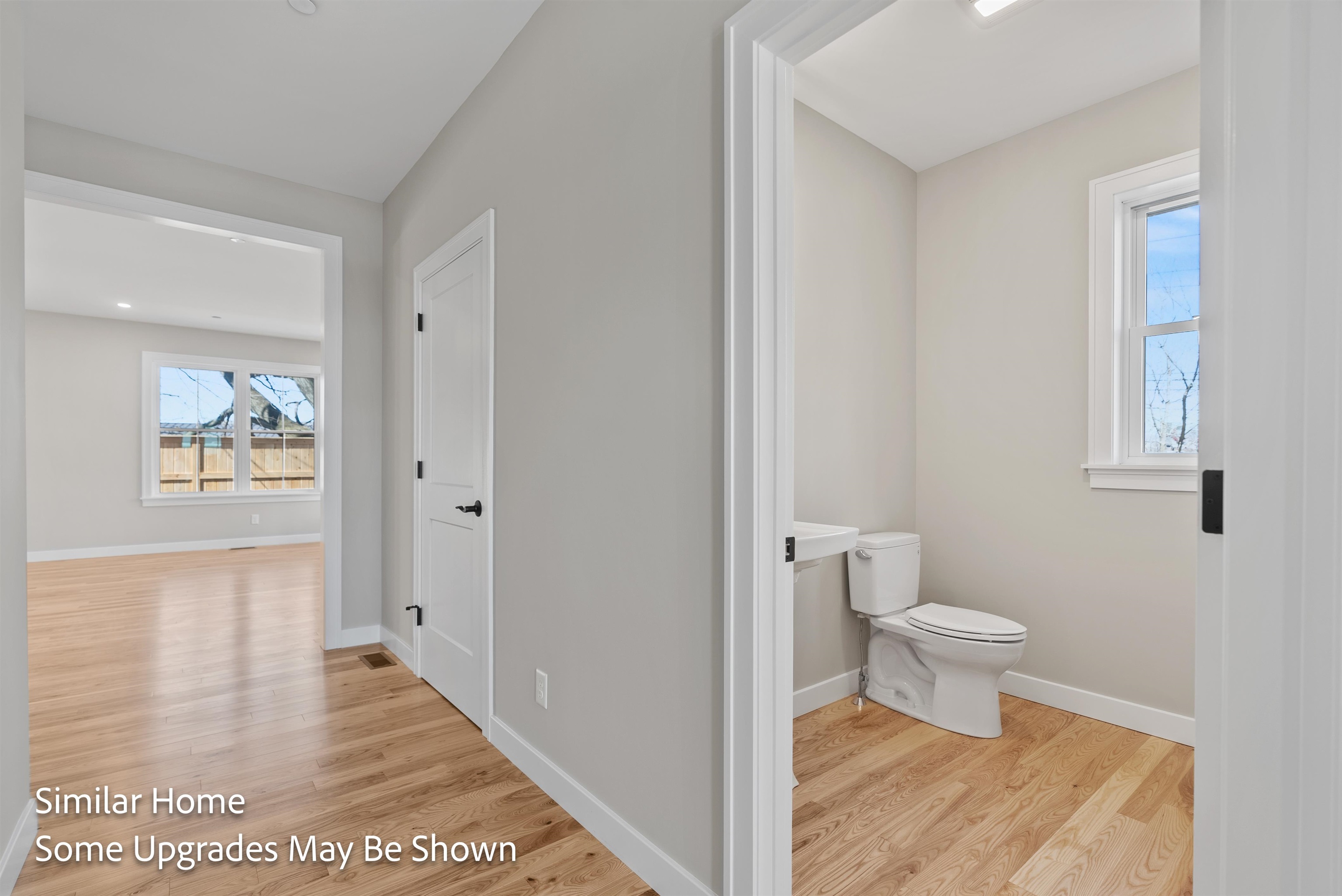 MLS #5061735 image #6