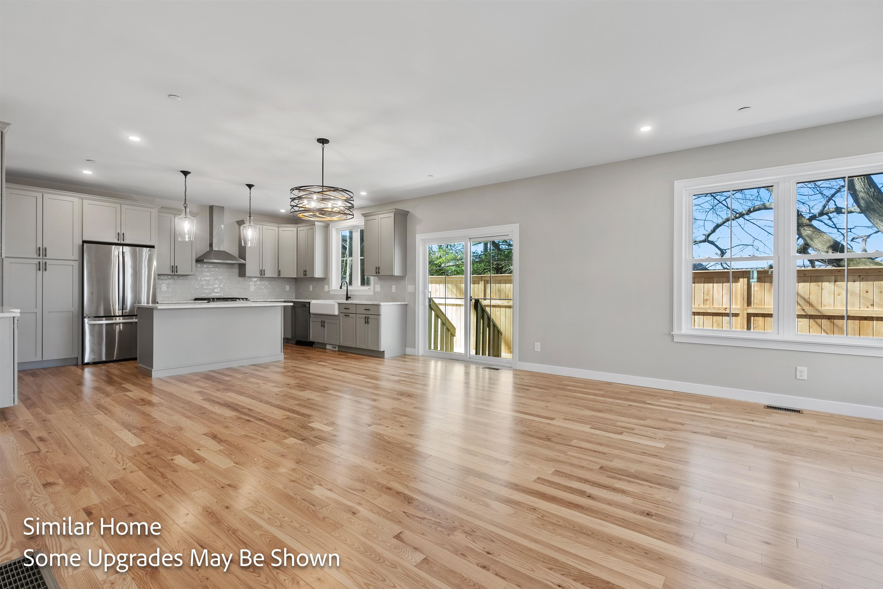 MLS #5061735 image #8