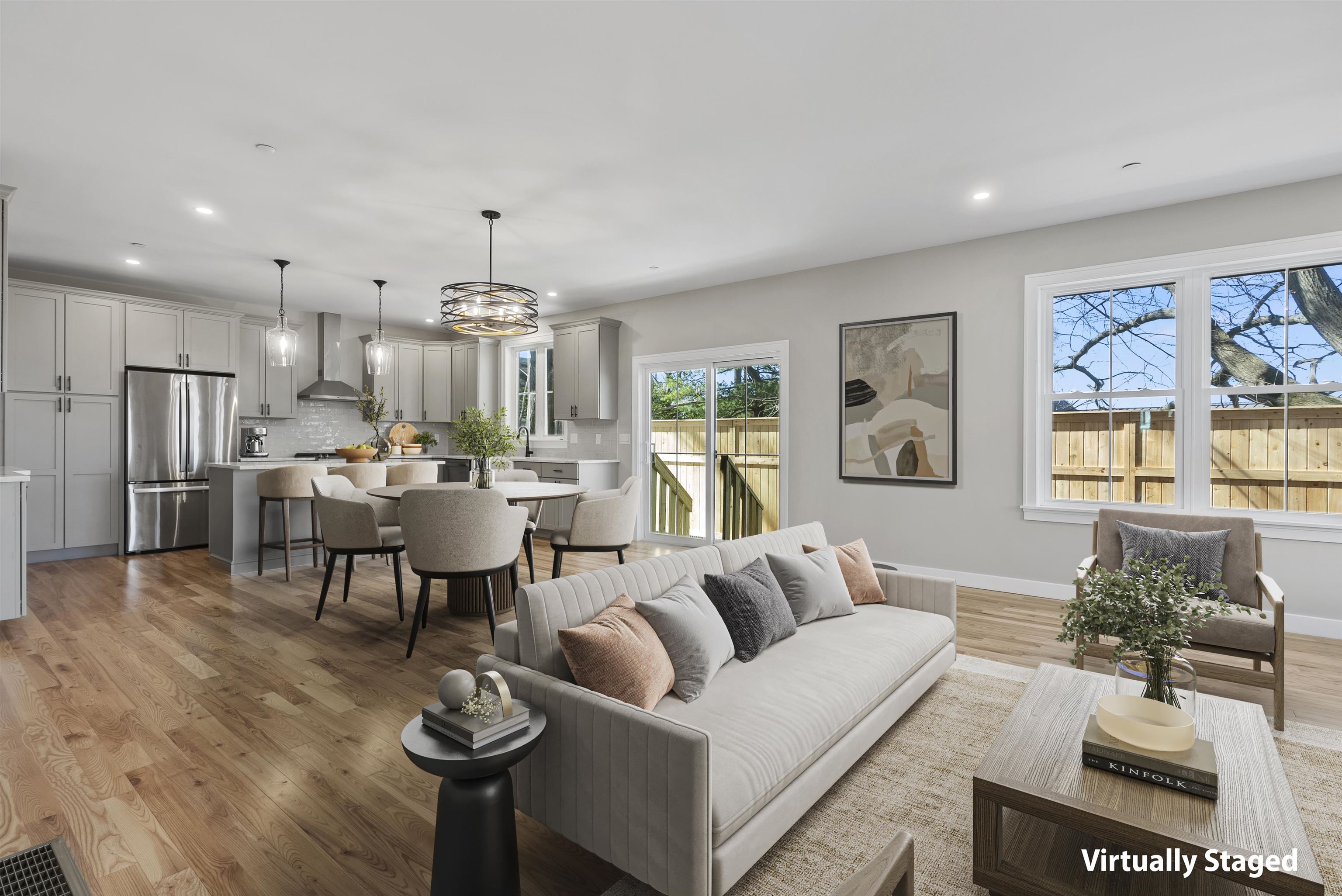 MLS #5061735 image #9