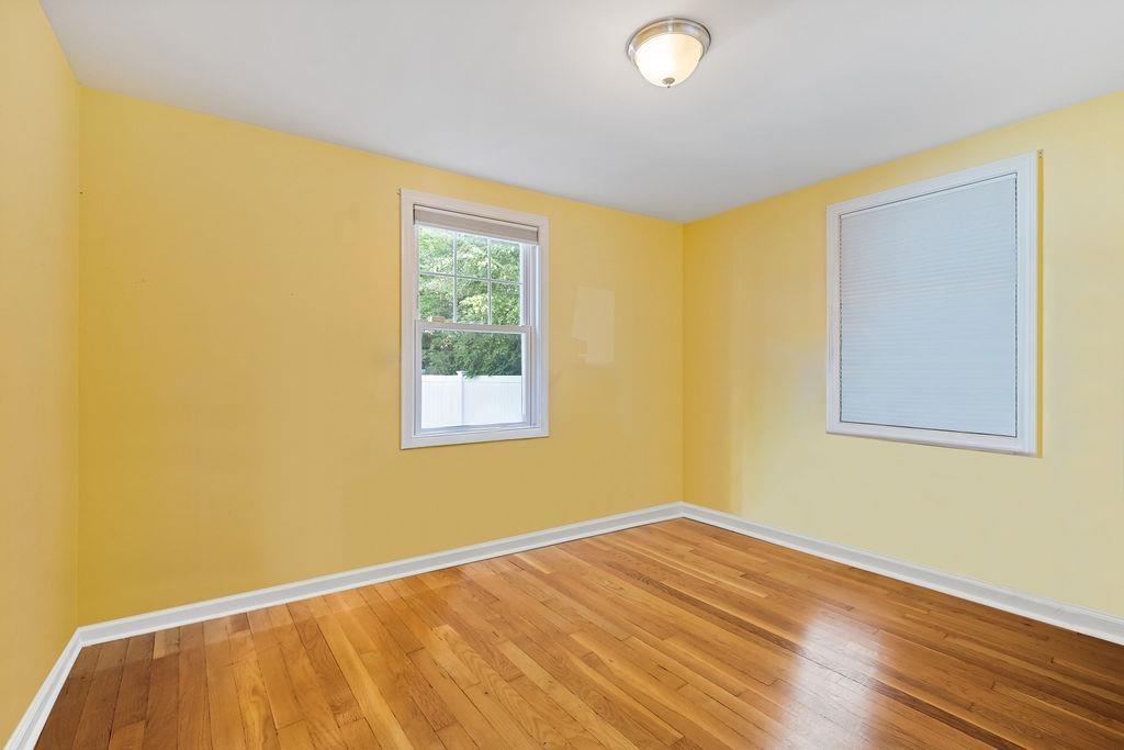 MLS #5061736 image #19