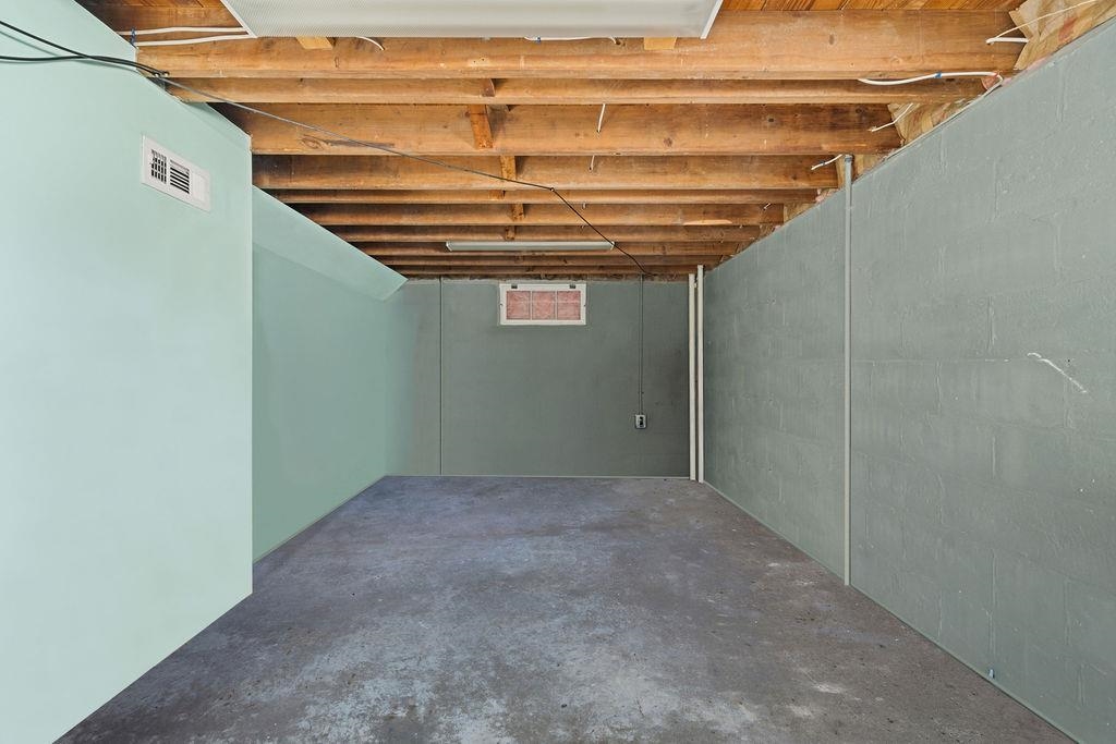 MLS #5061736 image #21