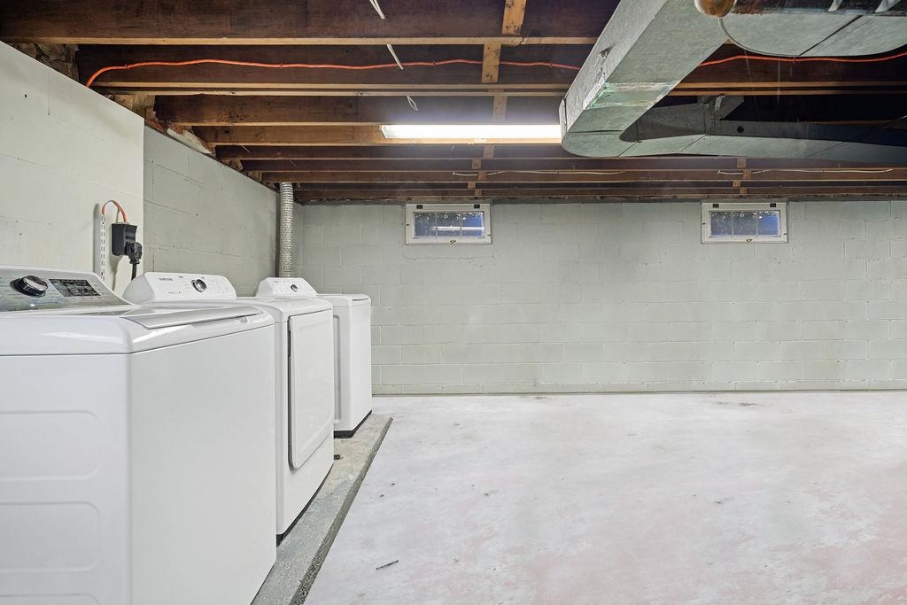 MLS #5061736 image #22