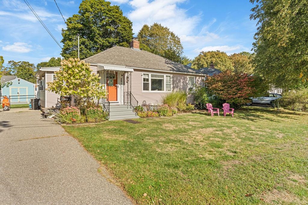 MLS #5061736 image #24