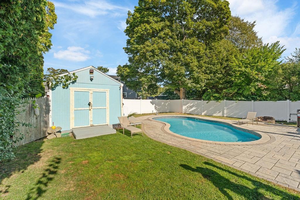 MLS #5061736 image #26