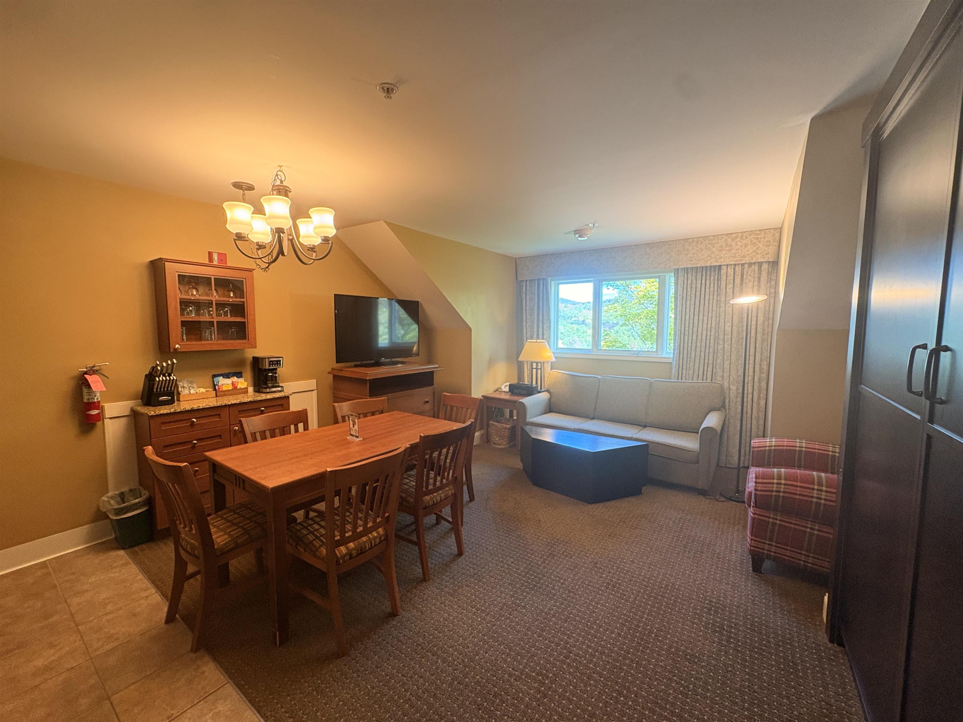 Homes for sale in Dover, VT | 341/43 Qtr4,89 Grand Summit Way, Dover, VT 05356 | MLS# 5061743