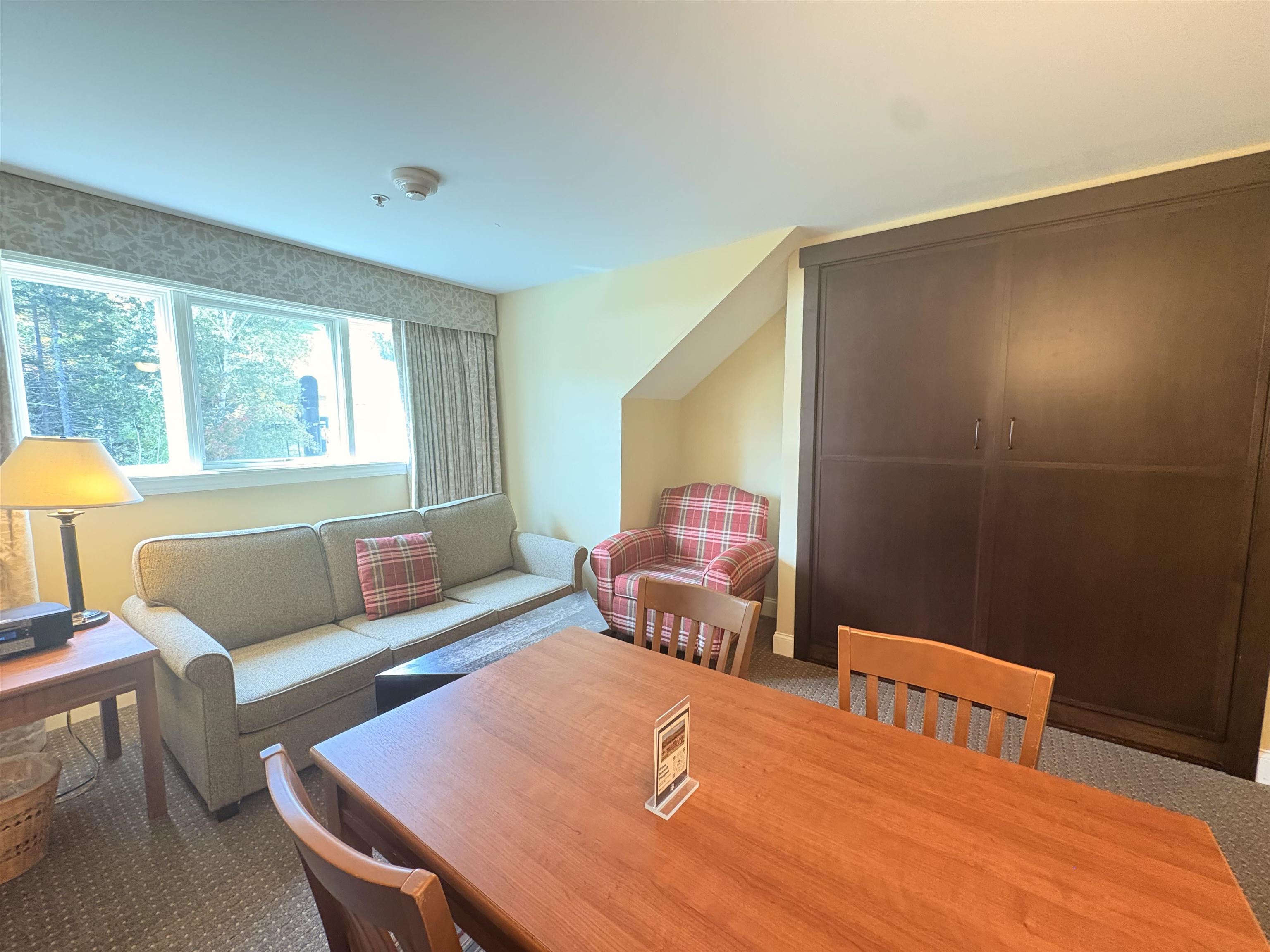 Homes for sale in Dover, VT | 341/43 Qtr4,89 Grand Summit Way, Dover, VT 05356 | MLS# 5061743