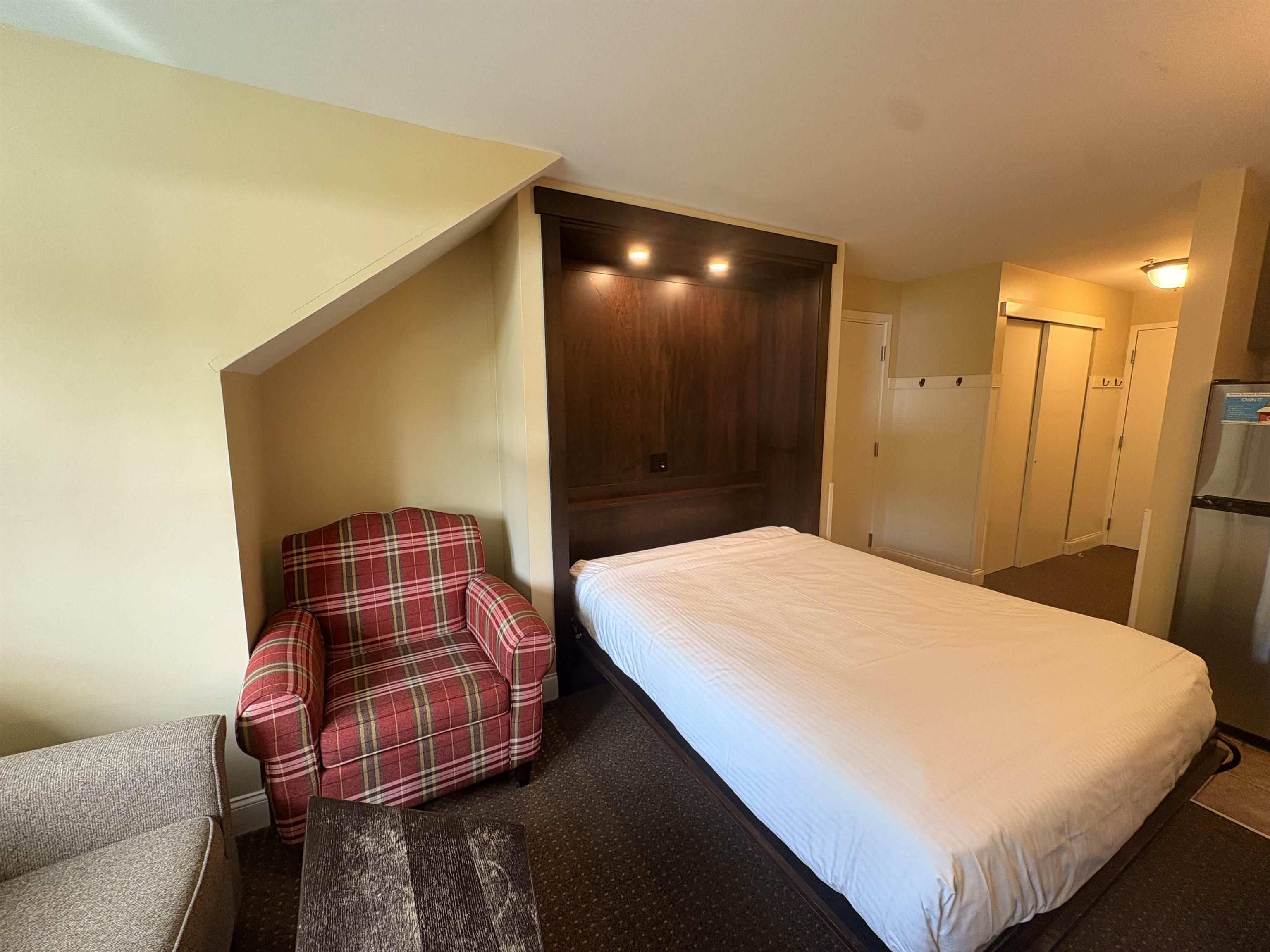 Homes for sale in Dover, VT | 341/43 Qtr4,89 Grand Summit Way, Dover, VT 05356 | MLS# 5061743