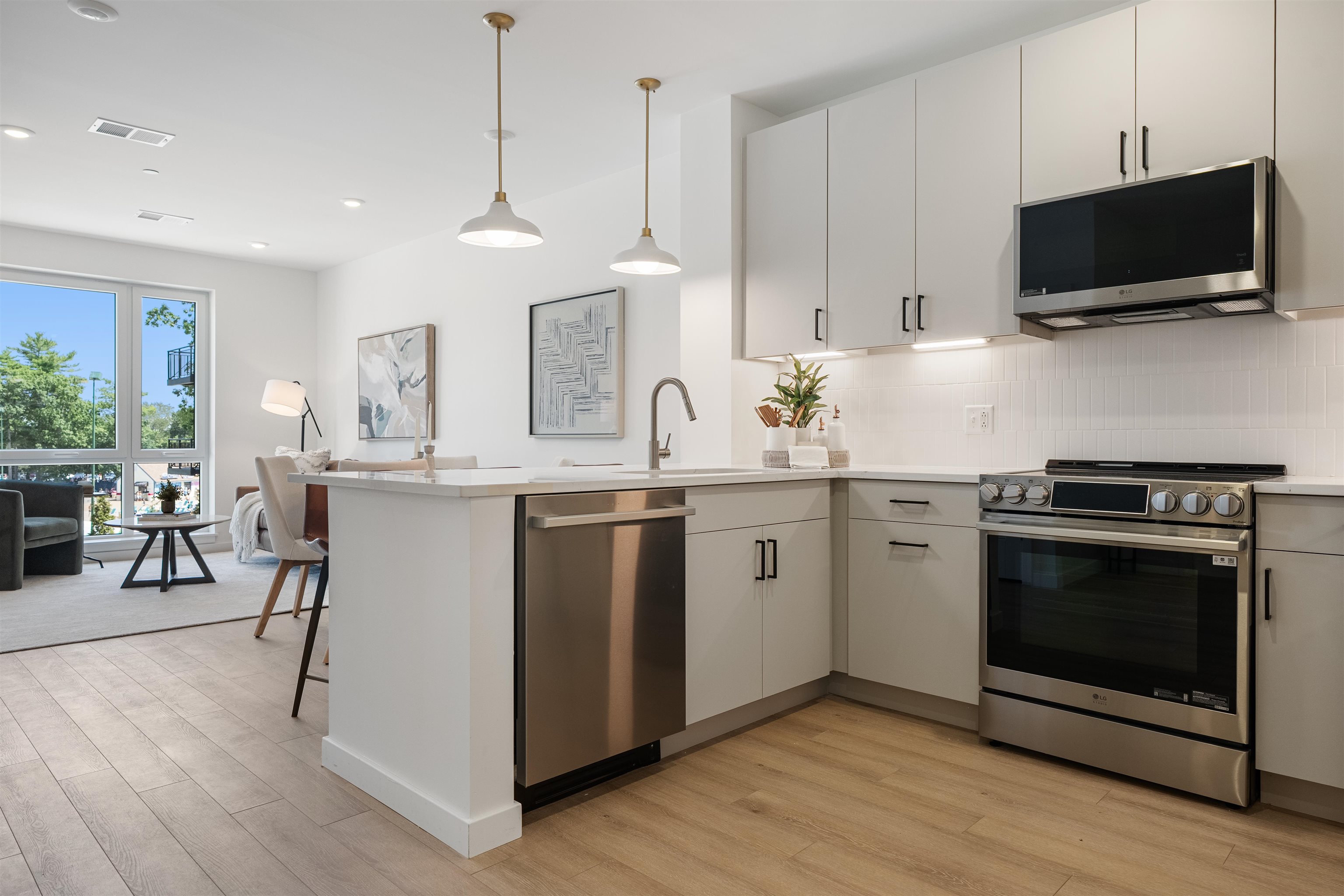 MLS #5061758 image #3