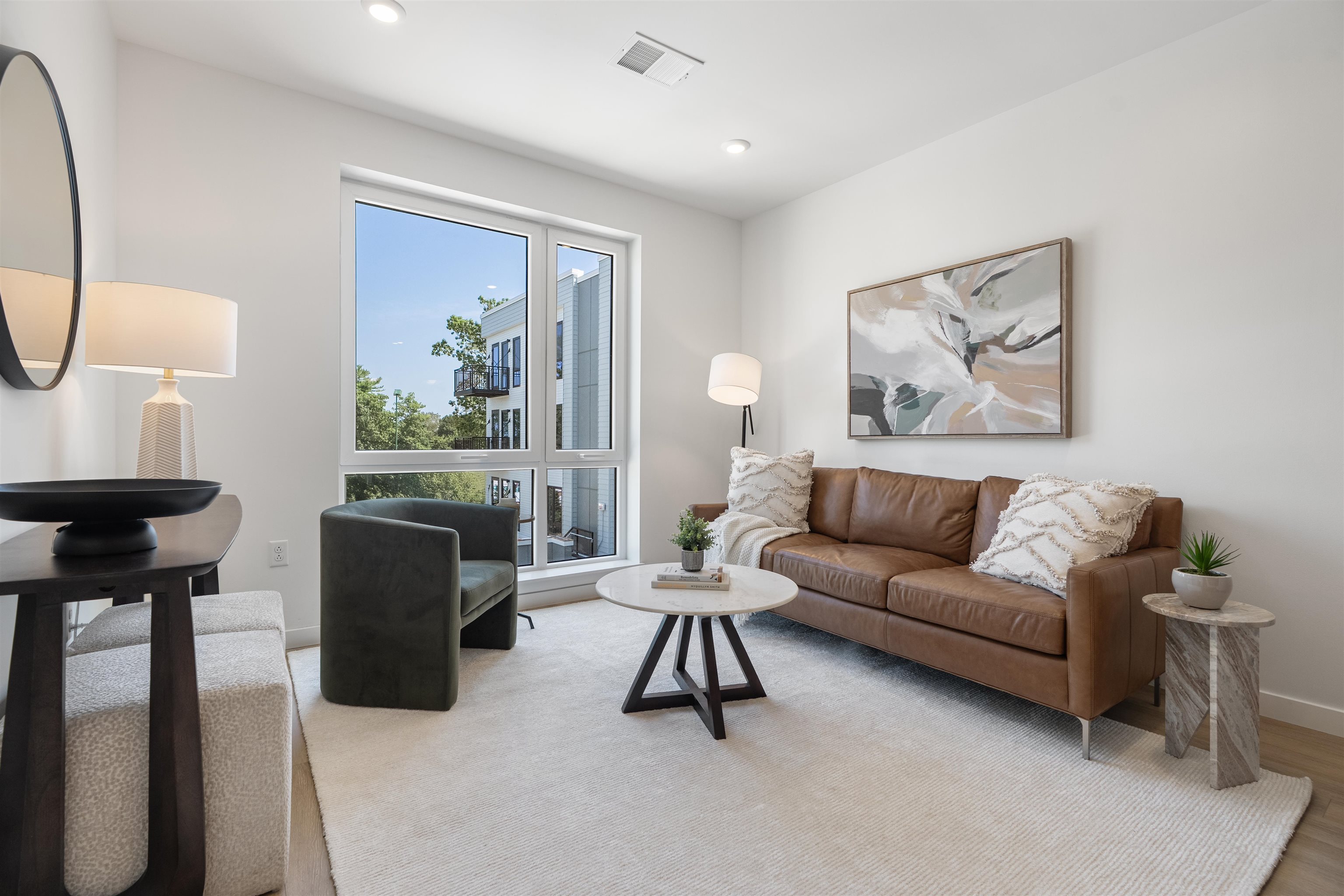 MLS #5061758 image #5