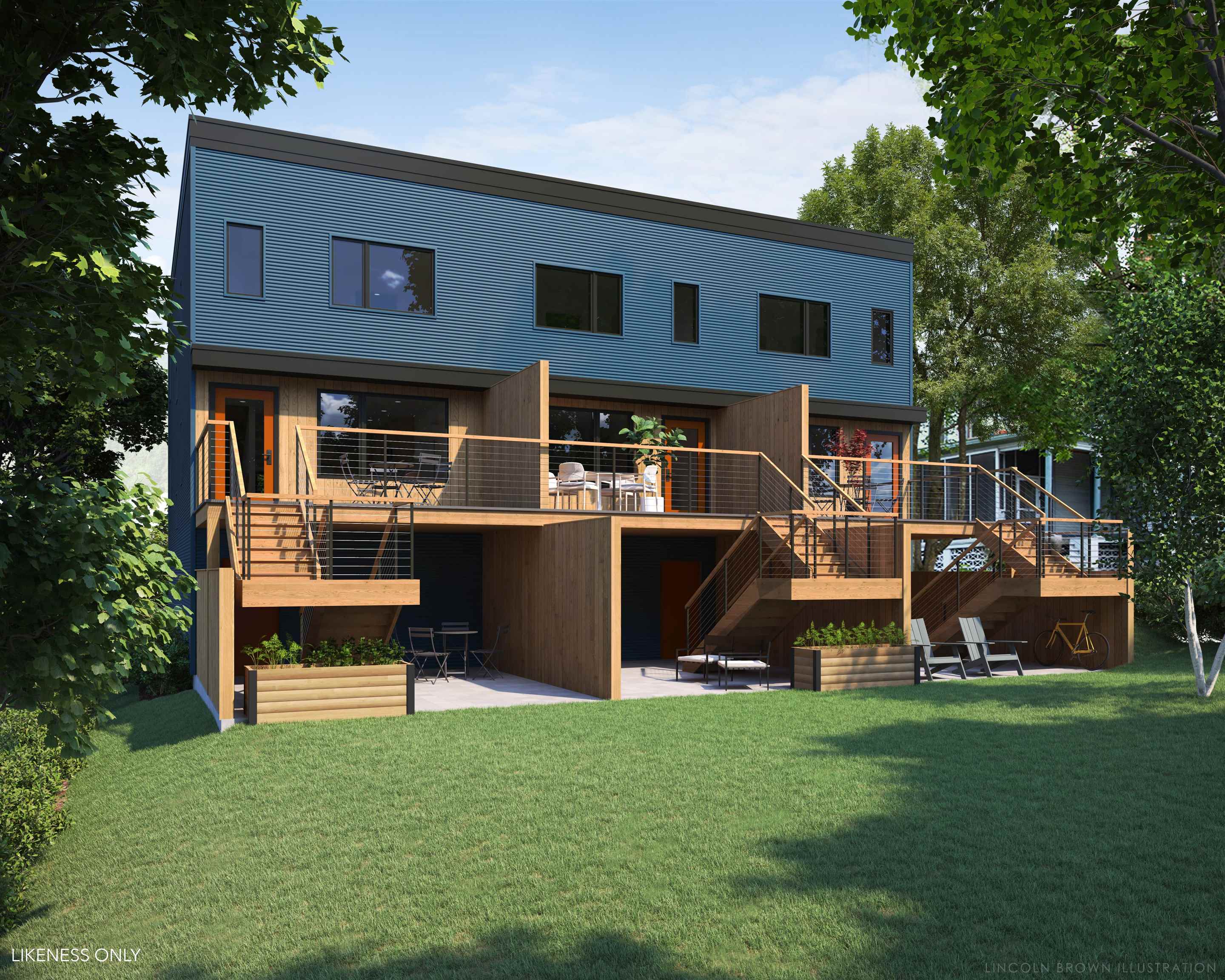 Homes for sale in Burlington, VT | 43 Adams St, Burlington, VT 05401 | MLS# 5061764