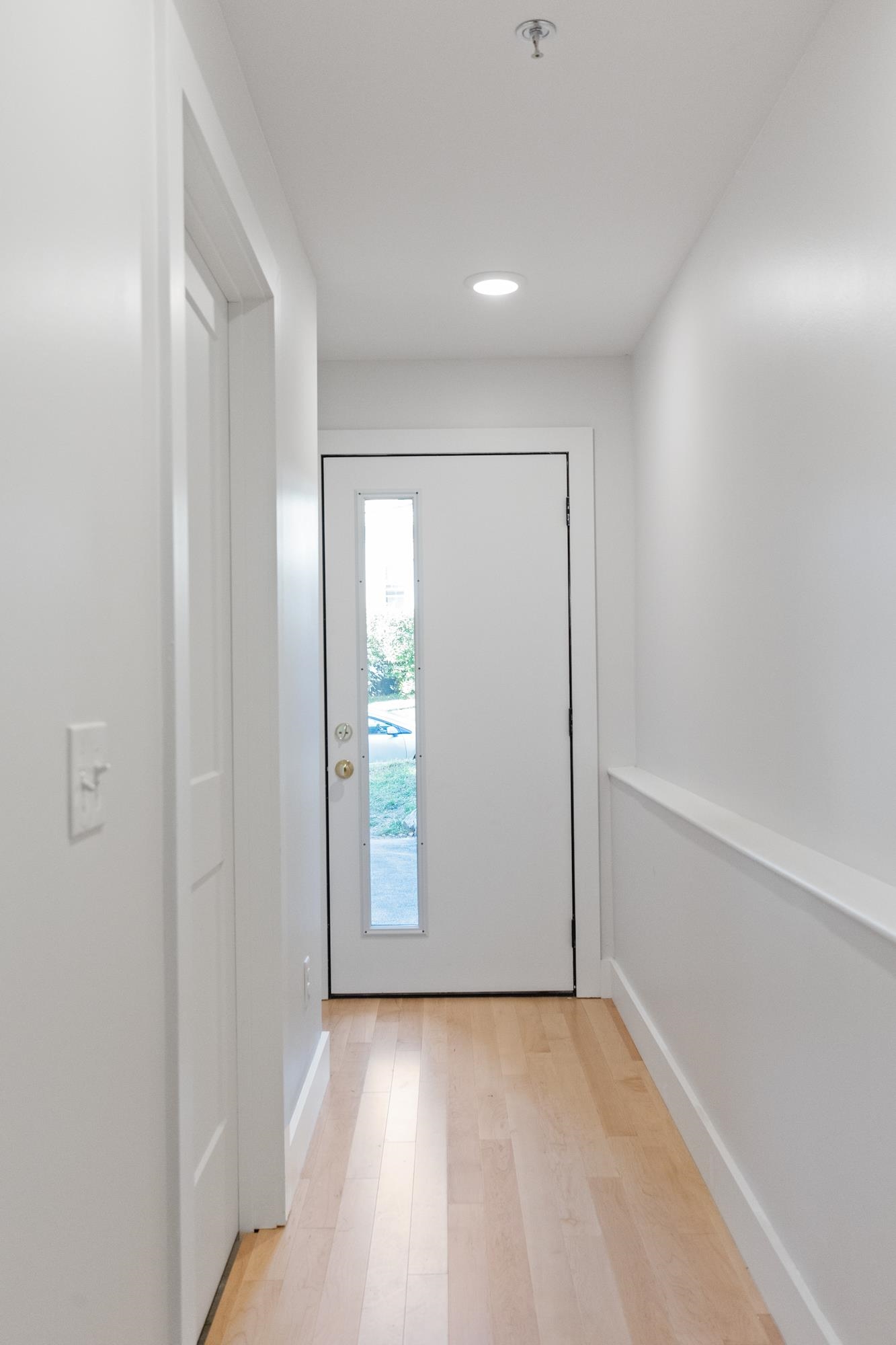 Homes for sale in Burlington, VT | 43 Adams St, Burlington, VT 05401 | MLS# 5061764