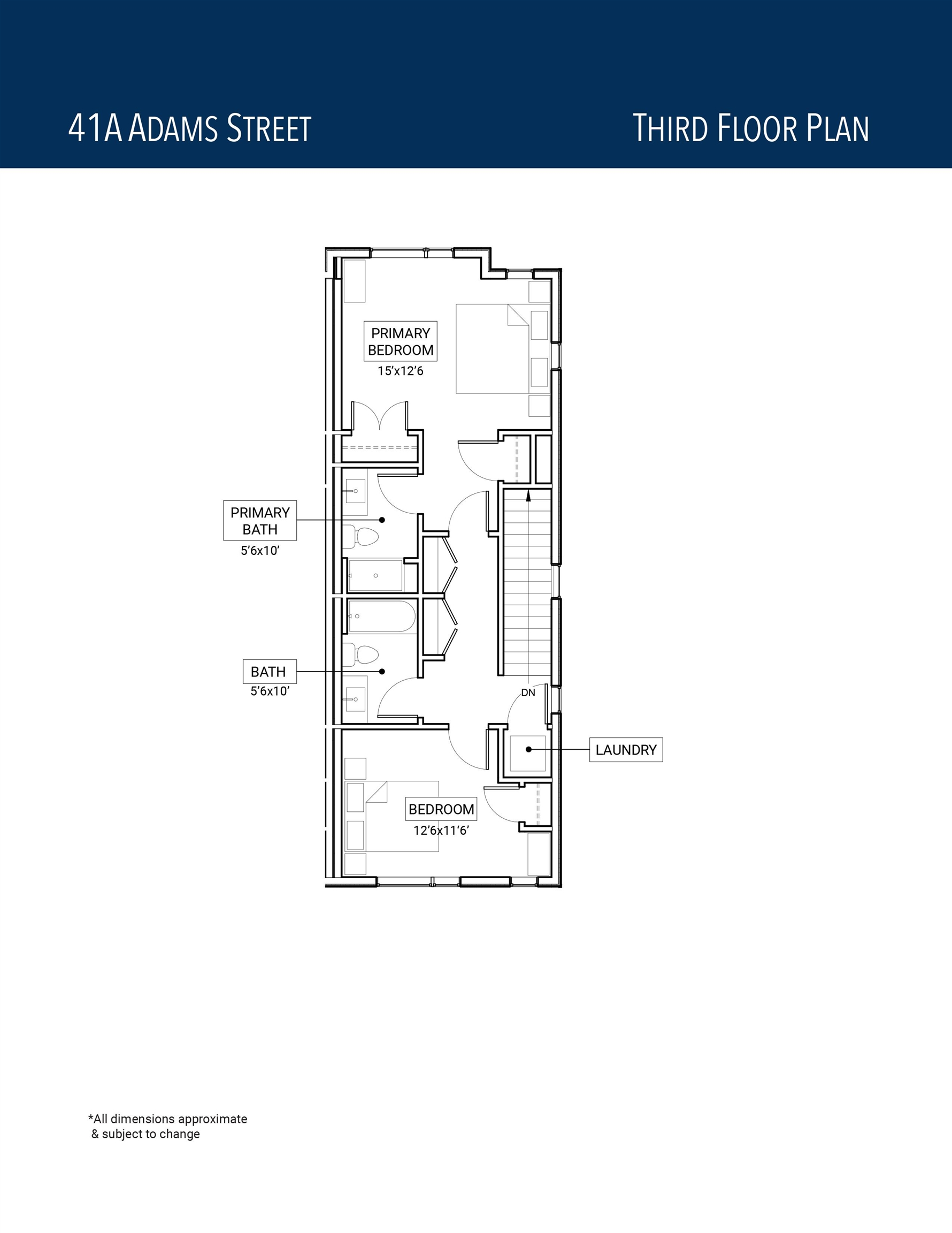 Homes for sale in Burlington, VT | 43 Adams St, Burlington, VT 05401 | MLS# 5061764