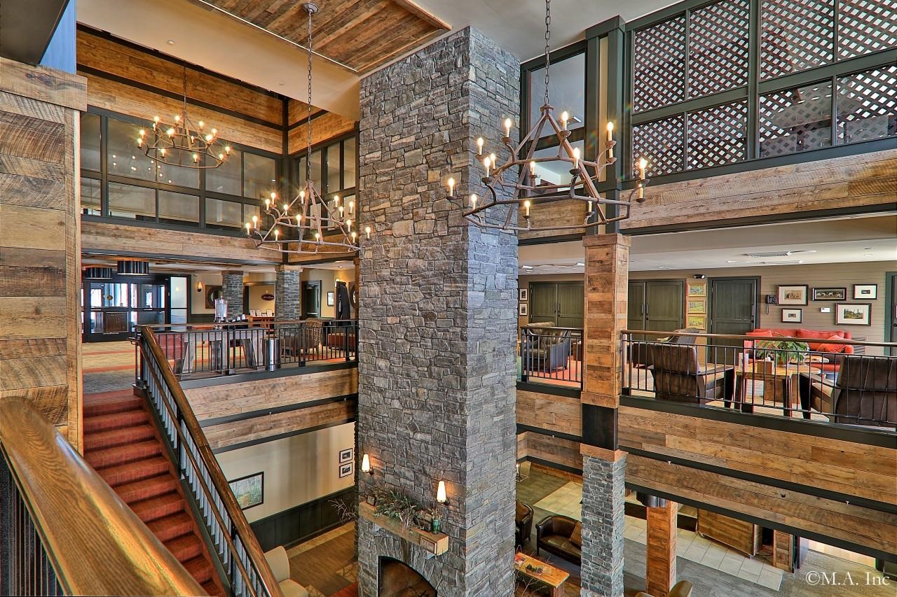 Homes for sale in Killington, VT | 228 East Mountain Rd #DB DRMR GRAND HOTEL 334/336 IV (ACM SYSTEMS), Killington, VT 05751 | MLS# 5061771