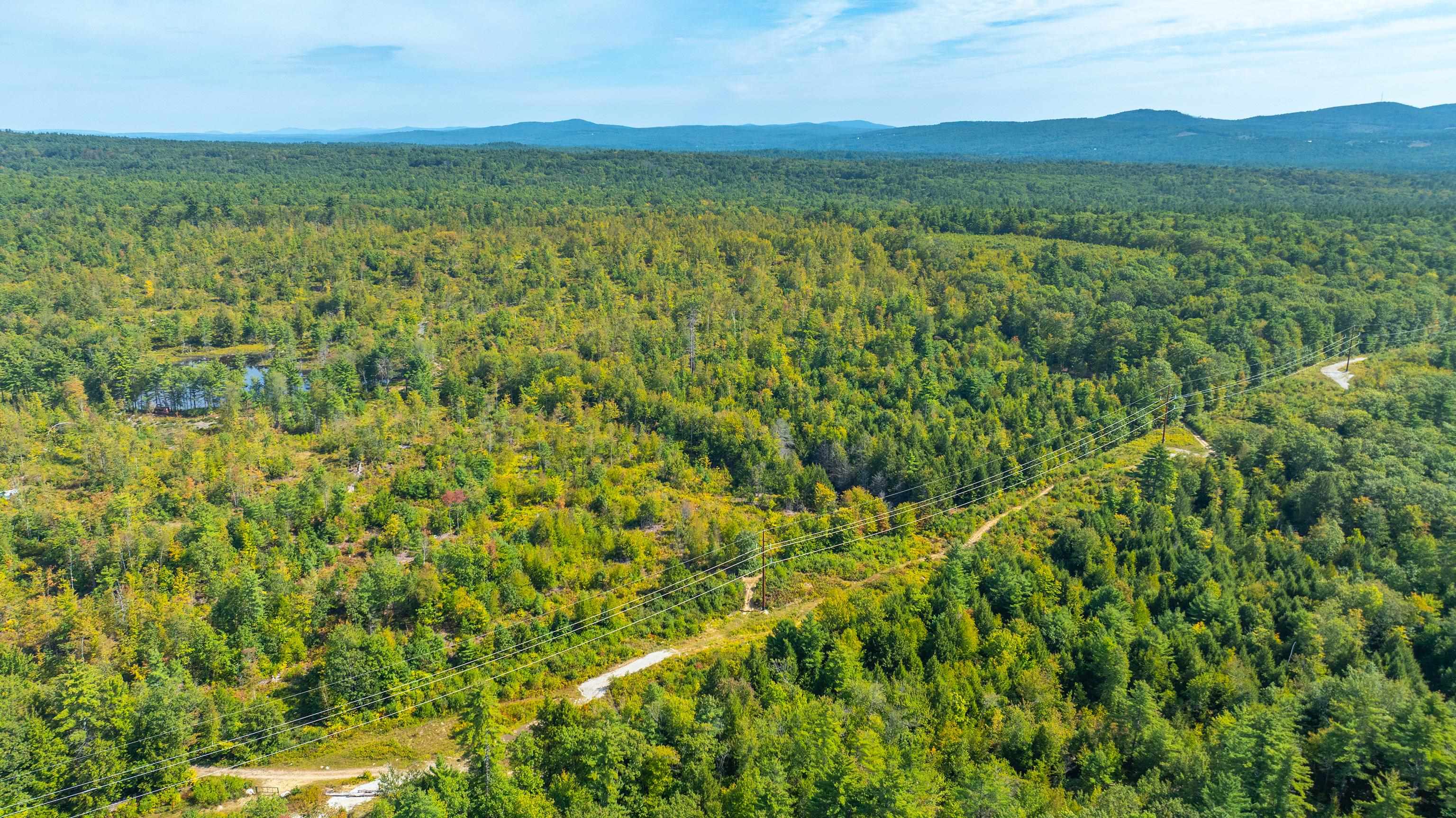 401 Sixth Range Rd, Pembroke, NH 03275